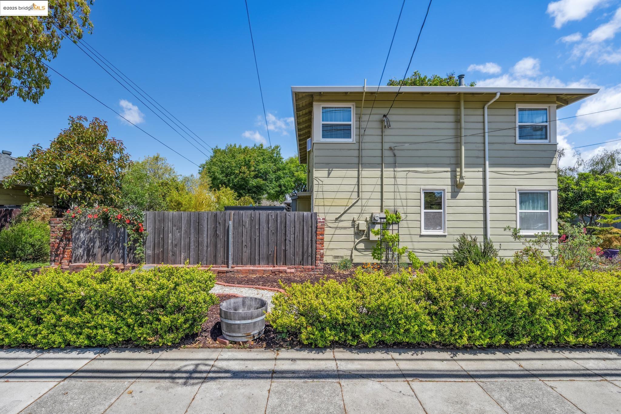Photo #3: 41098994 Listing 