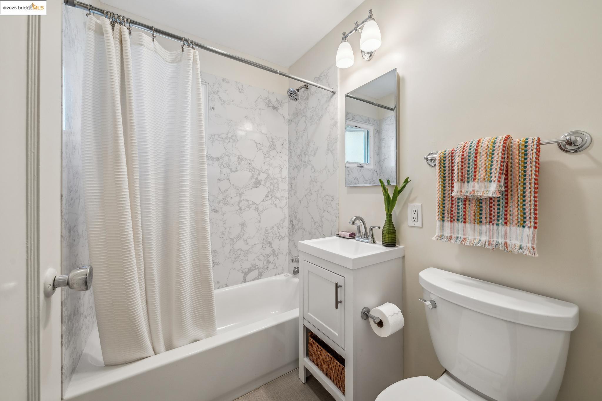 Photo #26: 41098994 Listing: Photo #26