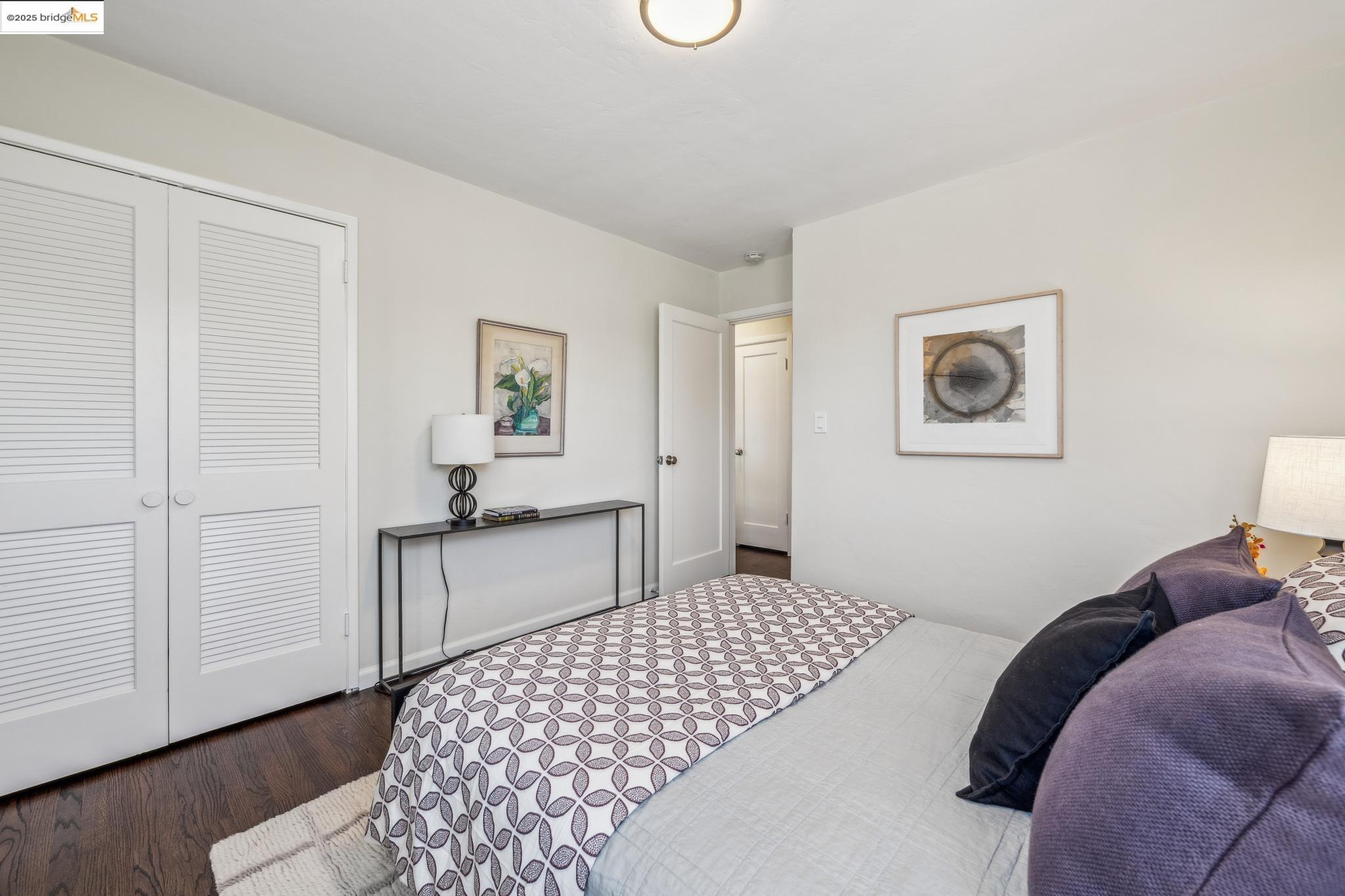 Photo #32: 41098994 Listing: Photo #32