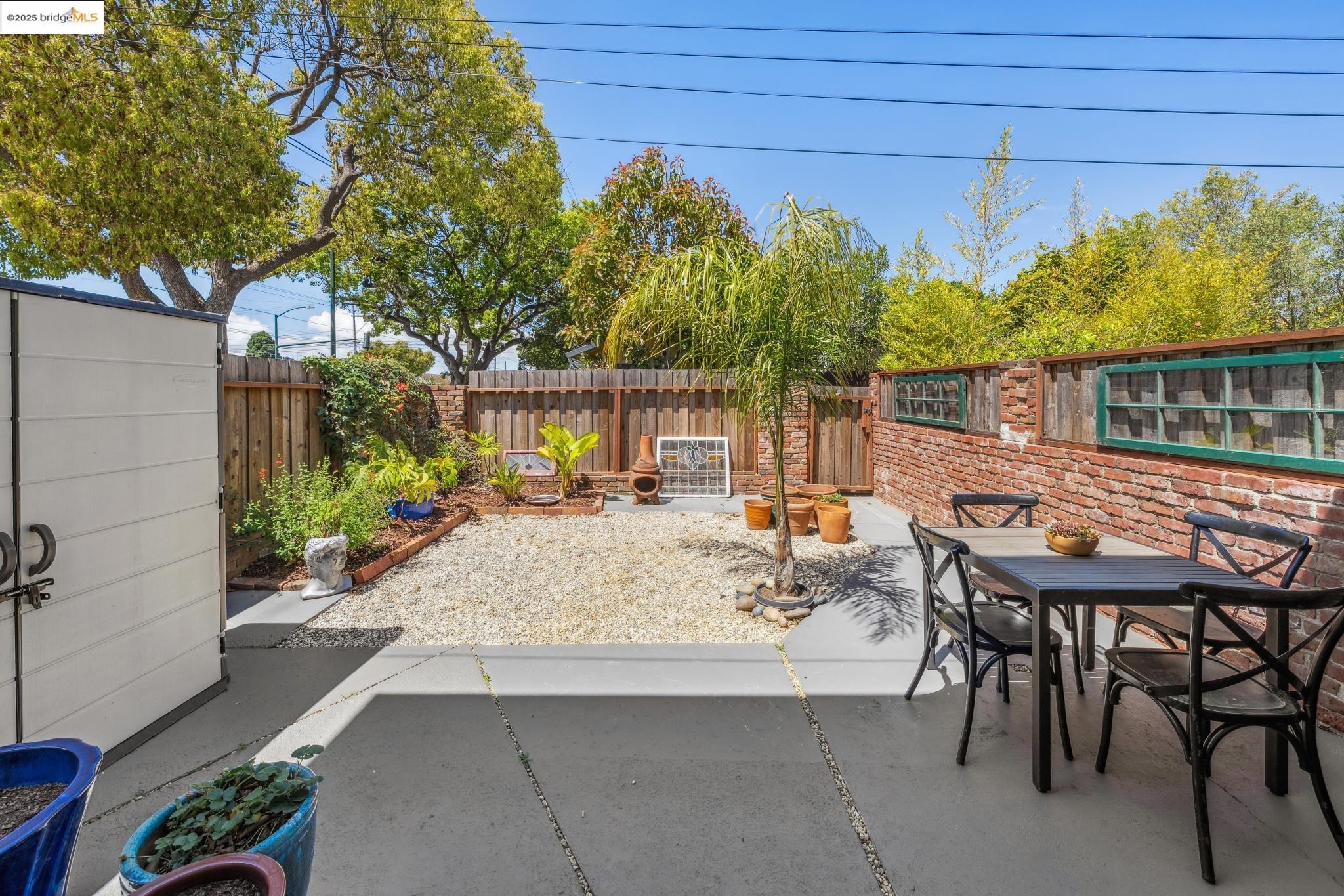 Photo #34: 41098994 Listing: Photo #34