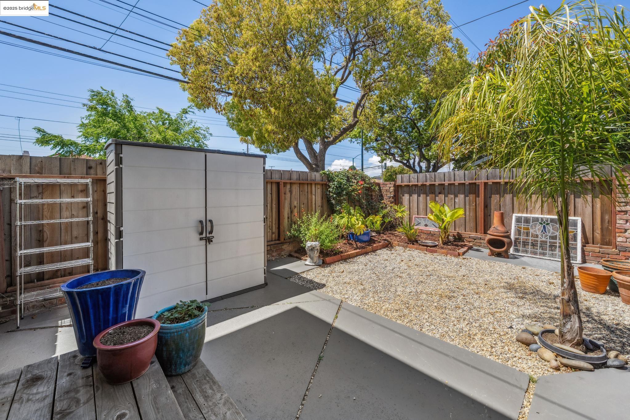 Photo #35: 41098994 Listing: Photo #35