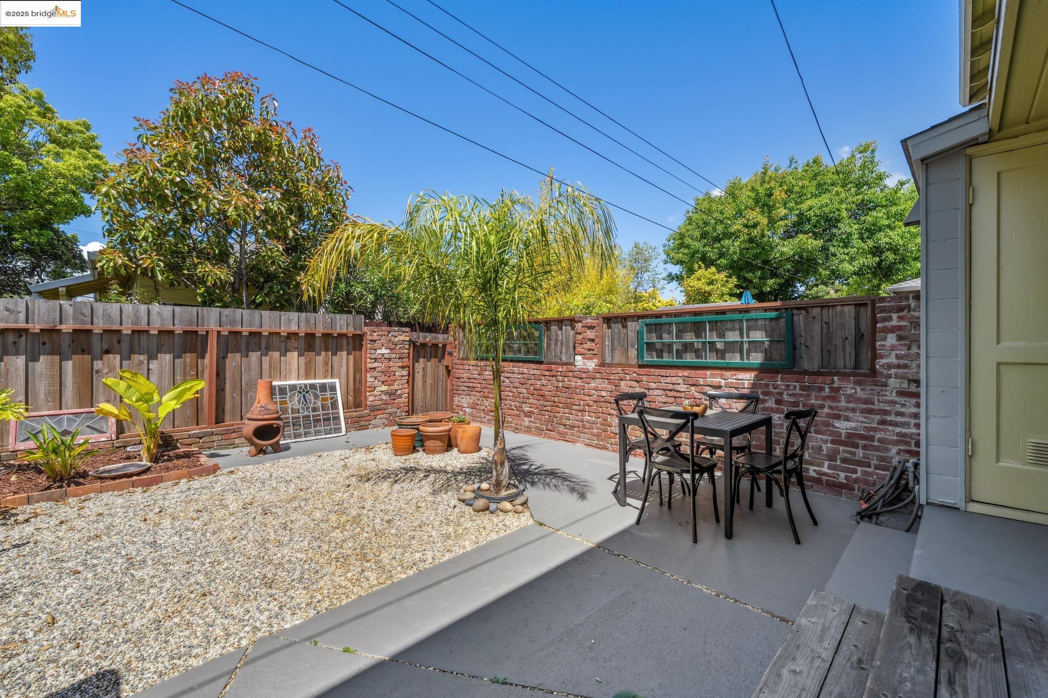 Photo #37: 41098994 Listing: Photo #37
