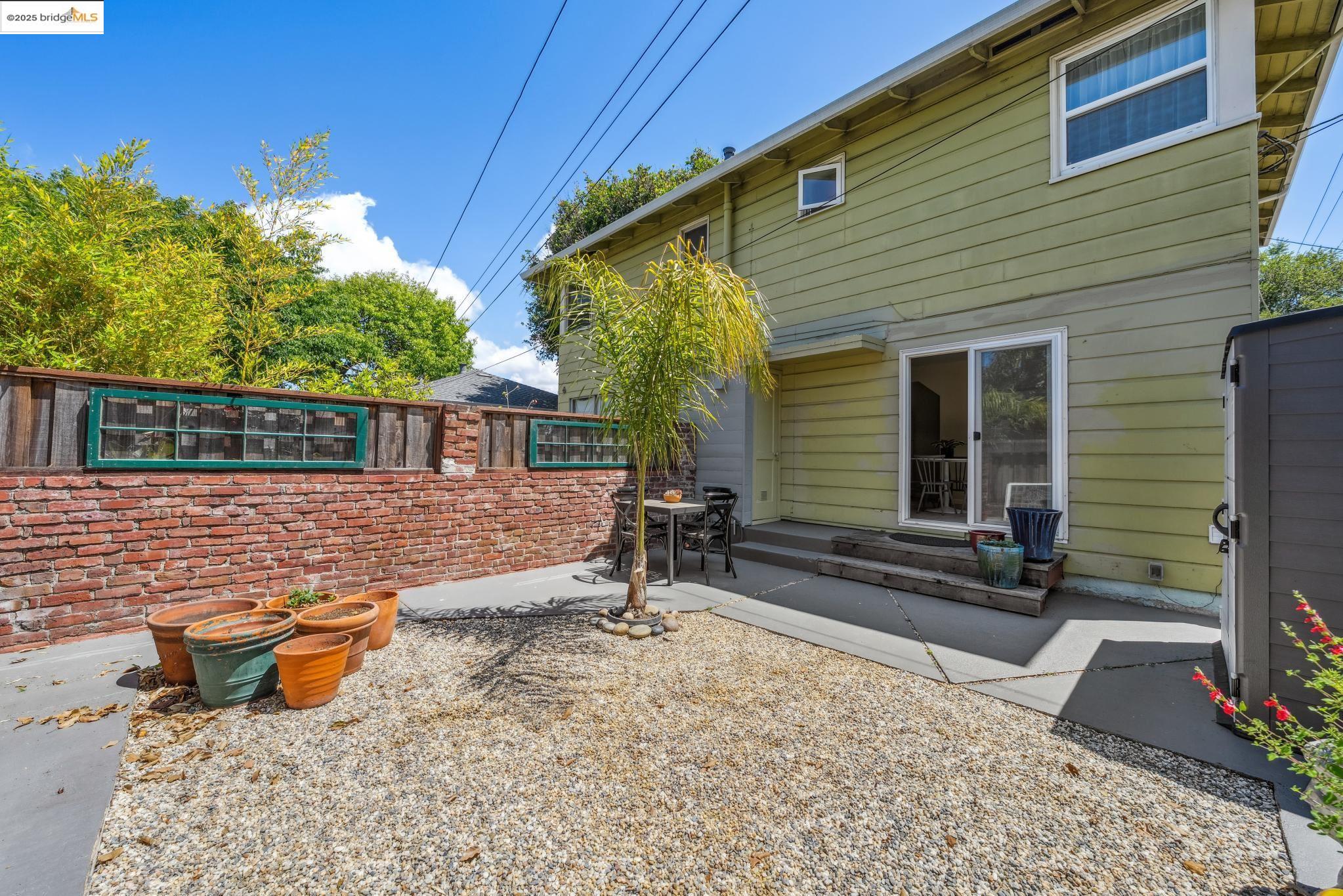 Photo #38: 41098994 Listing: Photo #38