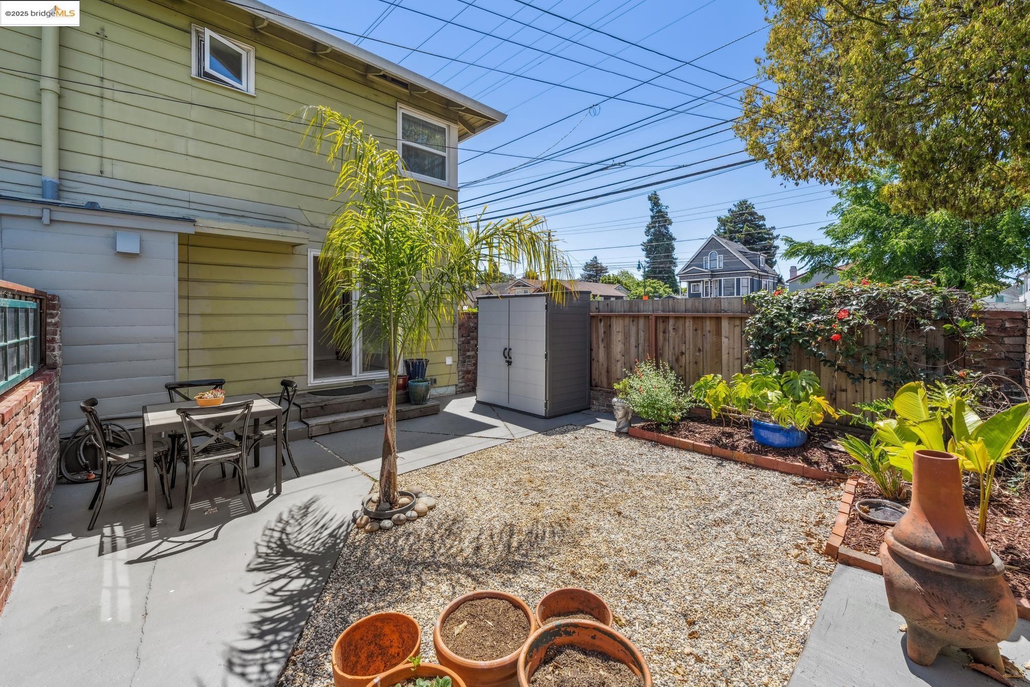 Photo #39: 41098994 Listing: Photo #39