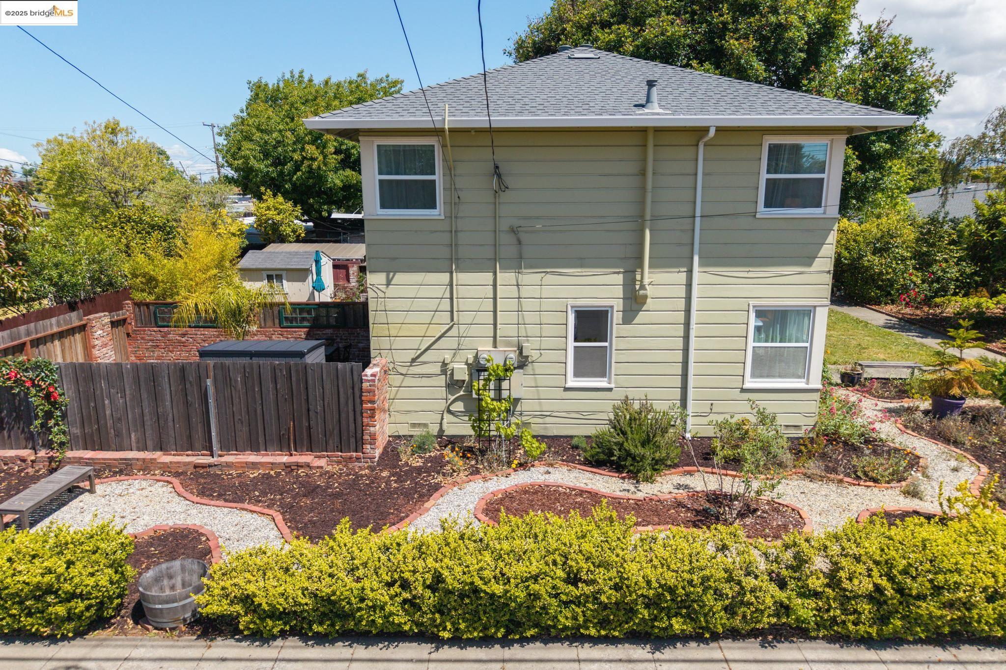 Photo #45: 41098994 Listing: Photo #45