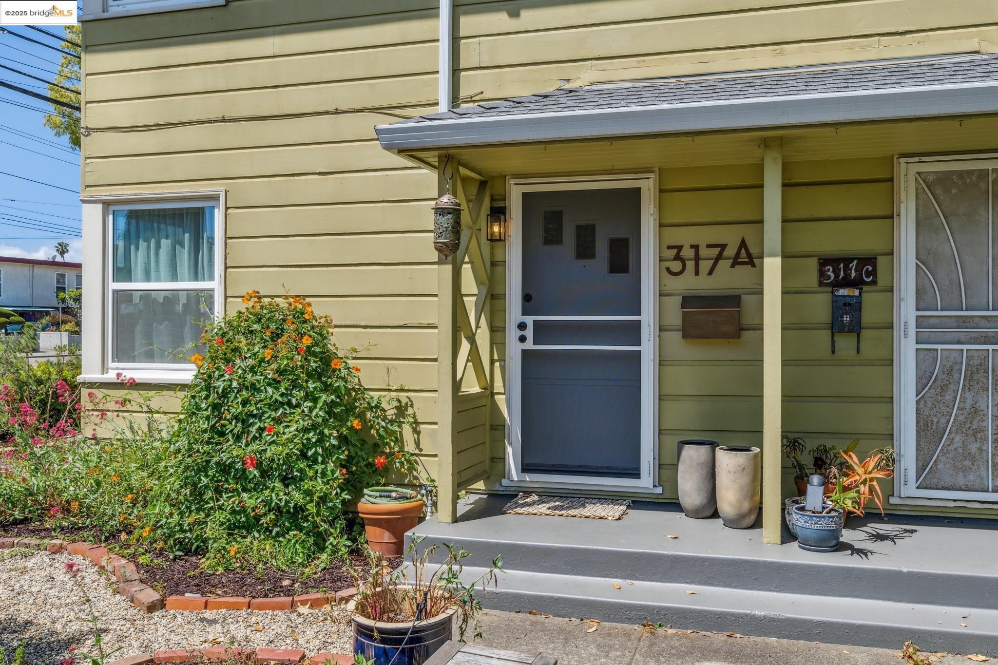 Photo #9: 41098994 Listing: Photo #9