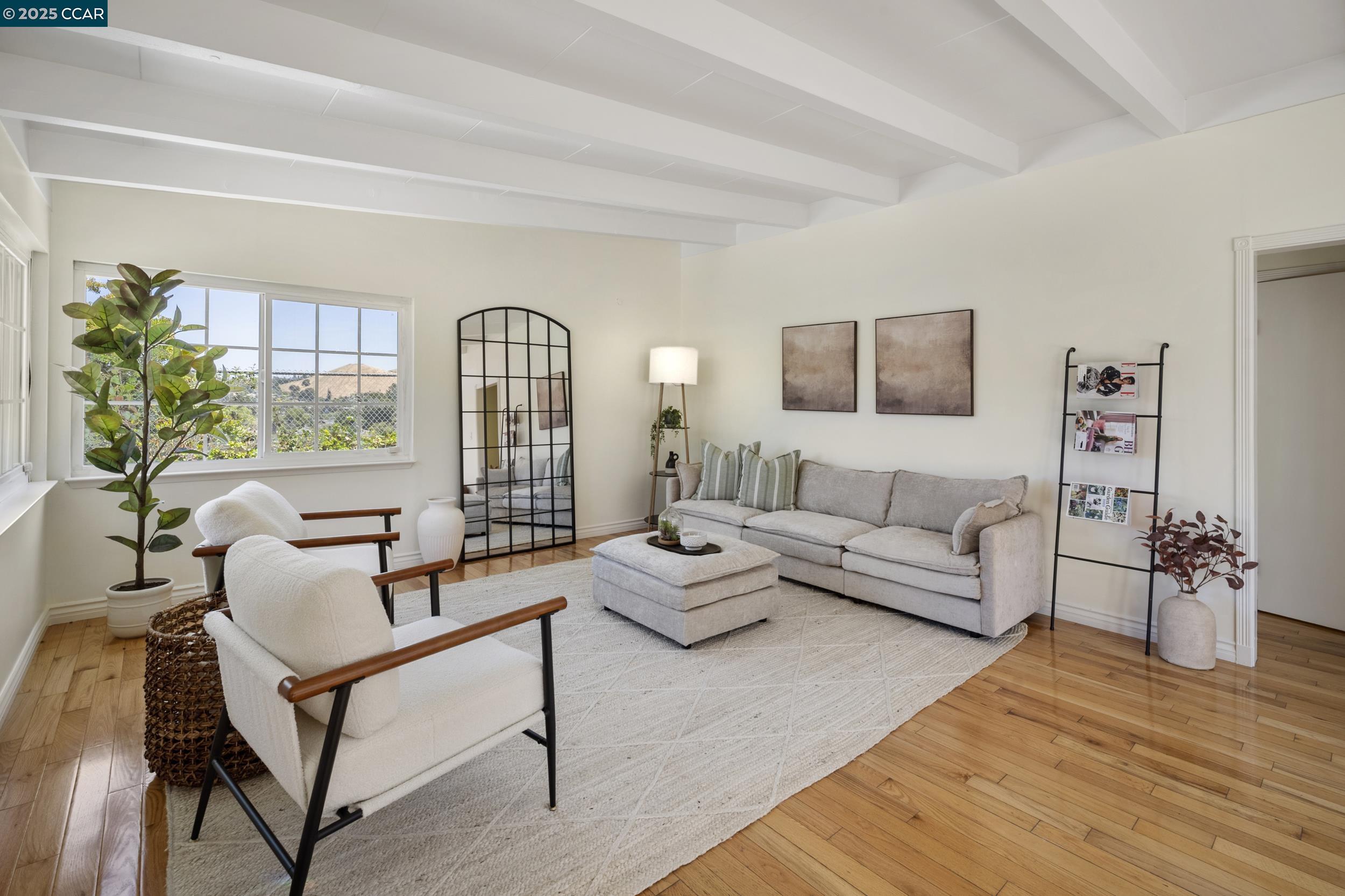 Thumbnail for 1710 Sarah Dr, Pinole, CA 94564