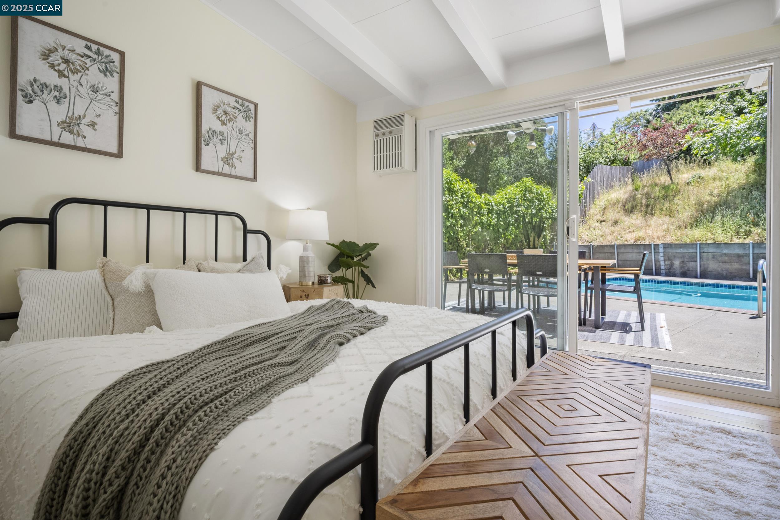 Detail Gallery Image 15 of 23 For 1710 Sarah Dr, Pinole,  CA 94564 - 3 Beds | 2 Baths