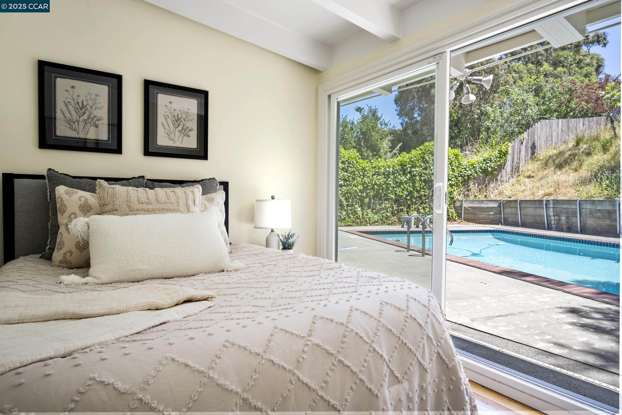 Detail Gallery Image 18 of 23 For 1710 Sarah Dr, Pinole,  CA 94564 - 3 Beds | 2 Baths