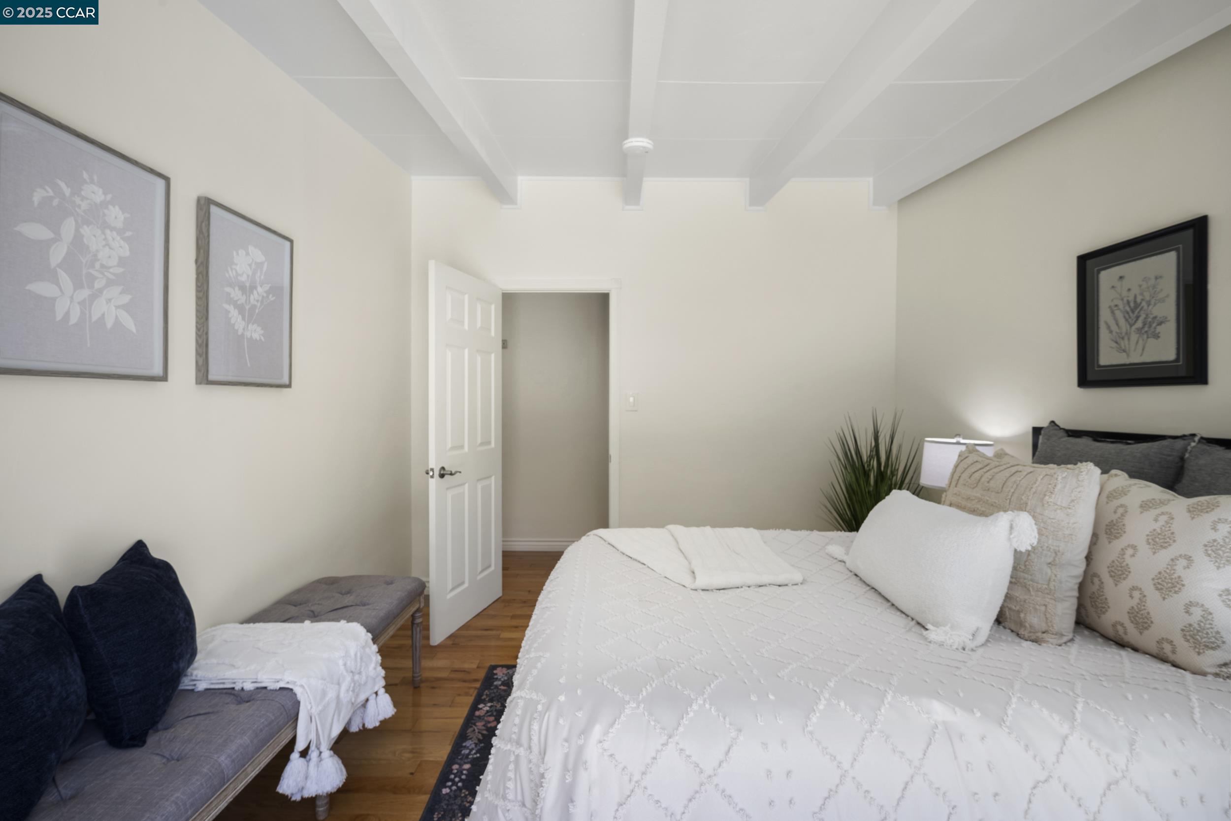 Detail Gallery Image 19 of 23 For 1710 Sarah Dr, Pinole,  CA 94564 - 3 Beds | 2 Baths