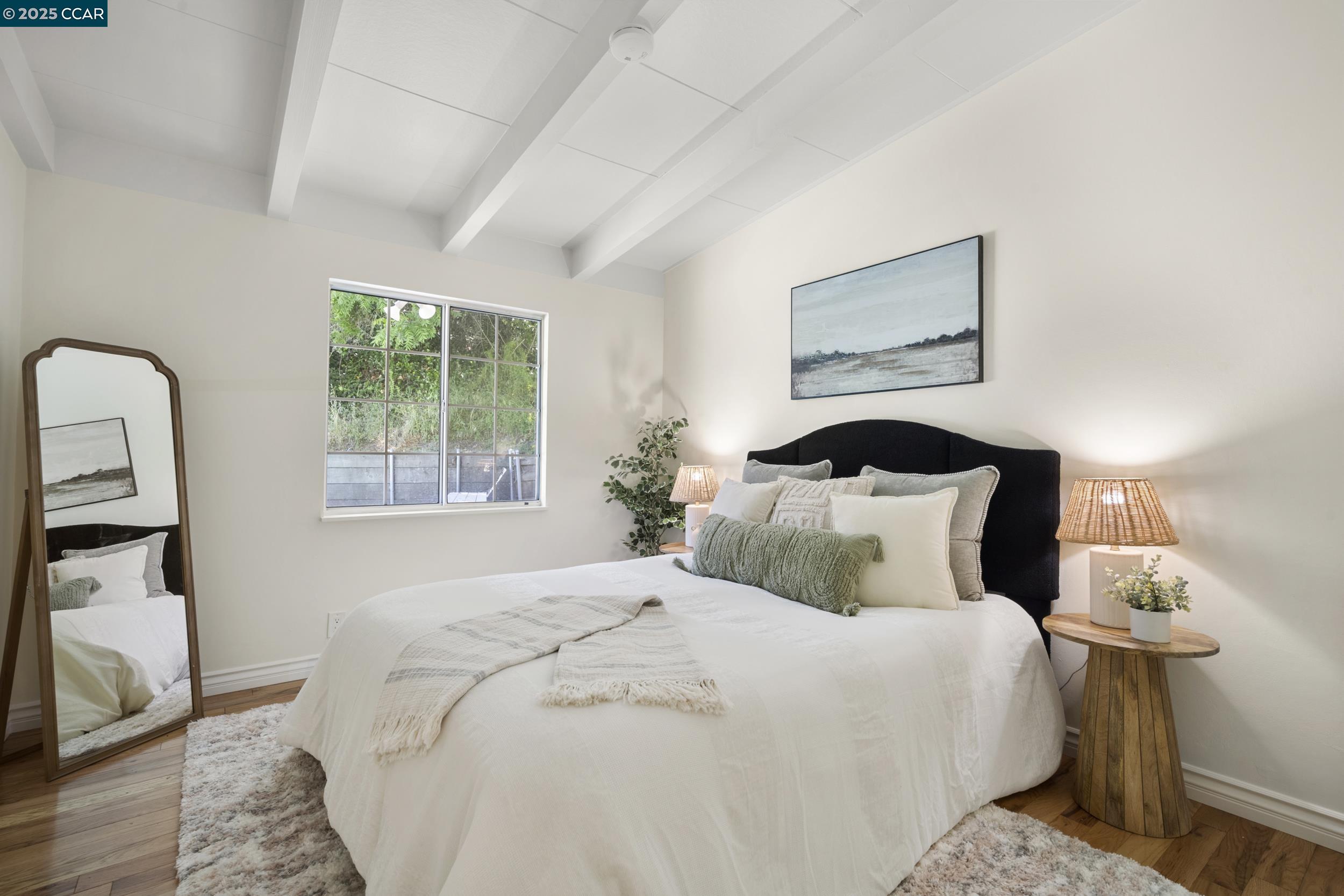 Detail Gallery Image 20 of 23 For 1710 Sarah Dr, Pinole,  CA 94564 - 3 Beds | 2 Baths
