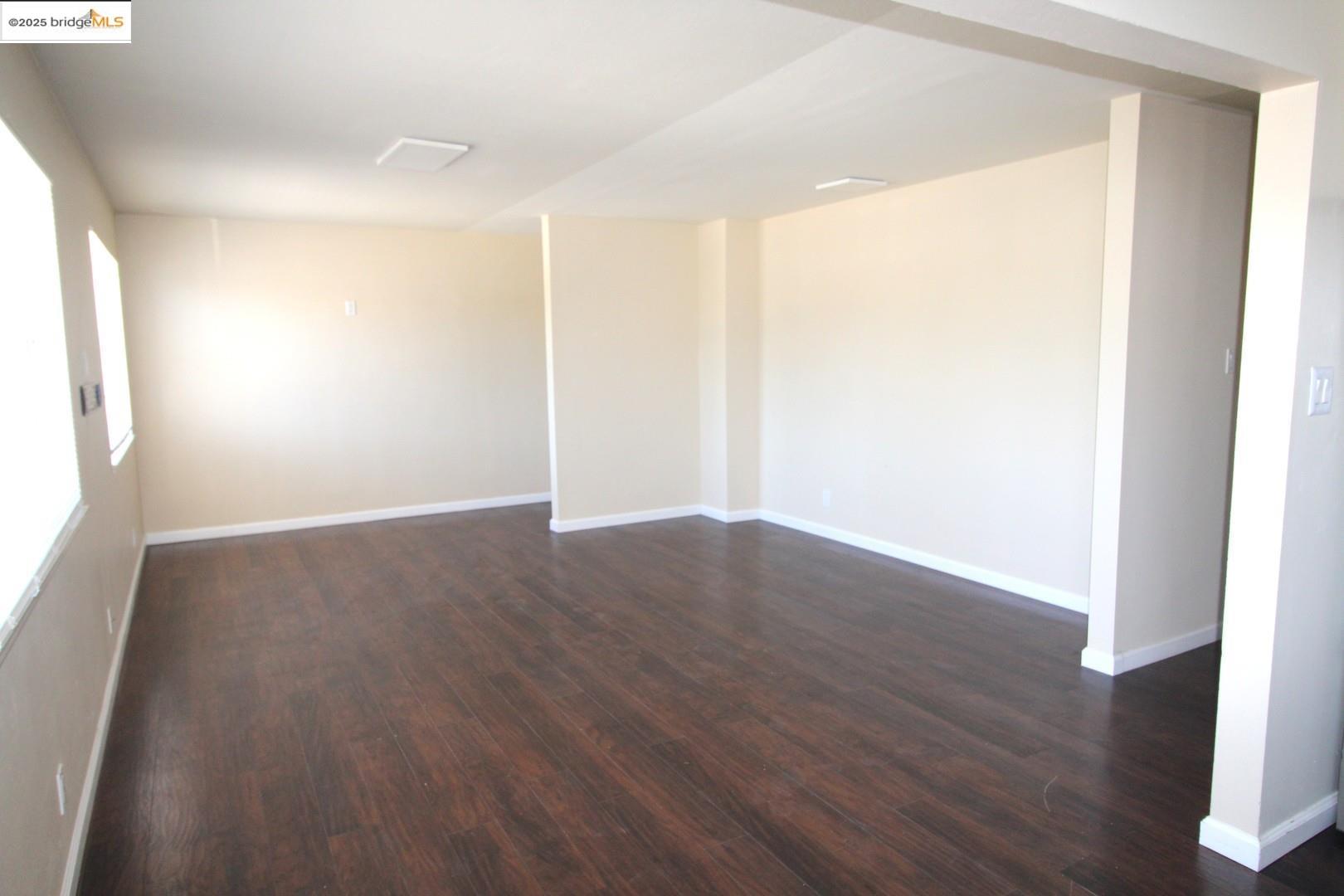 Detail Gallery Image 19 of 20 For 3044 Capp St, Oakland,  CA 94602 - – Beds | – Baths