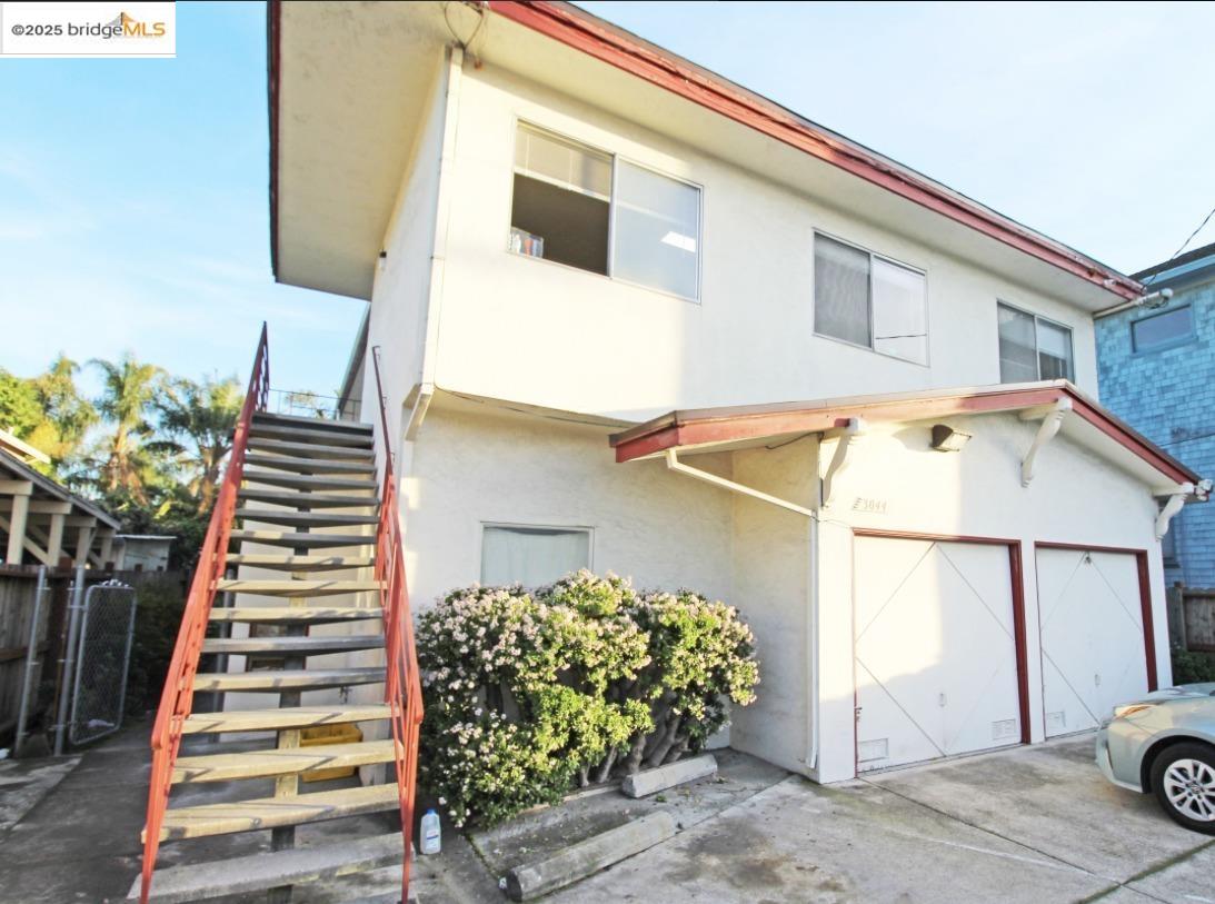 Detail Gallery Image 20 of 20 For 3044 Capp St, Oakland,  CA 94602 - – Beds | – Baths