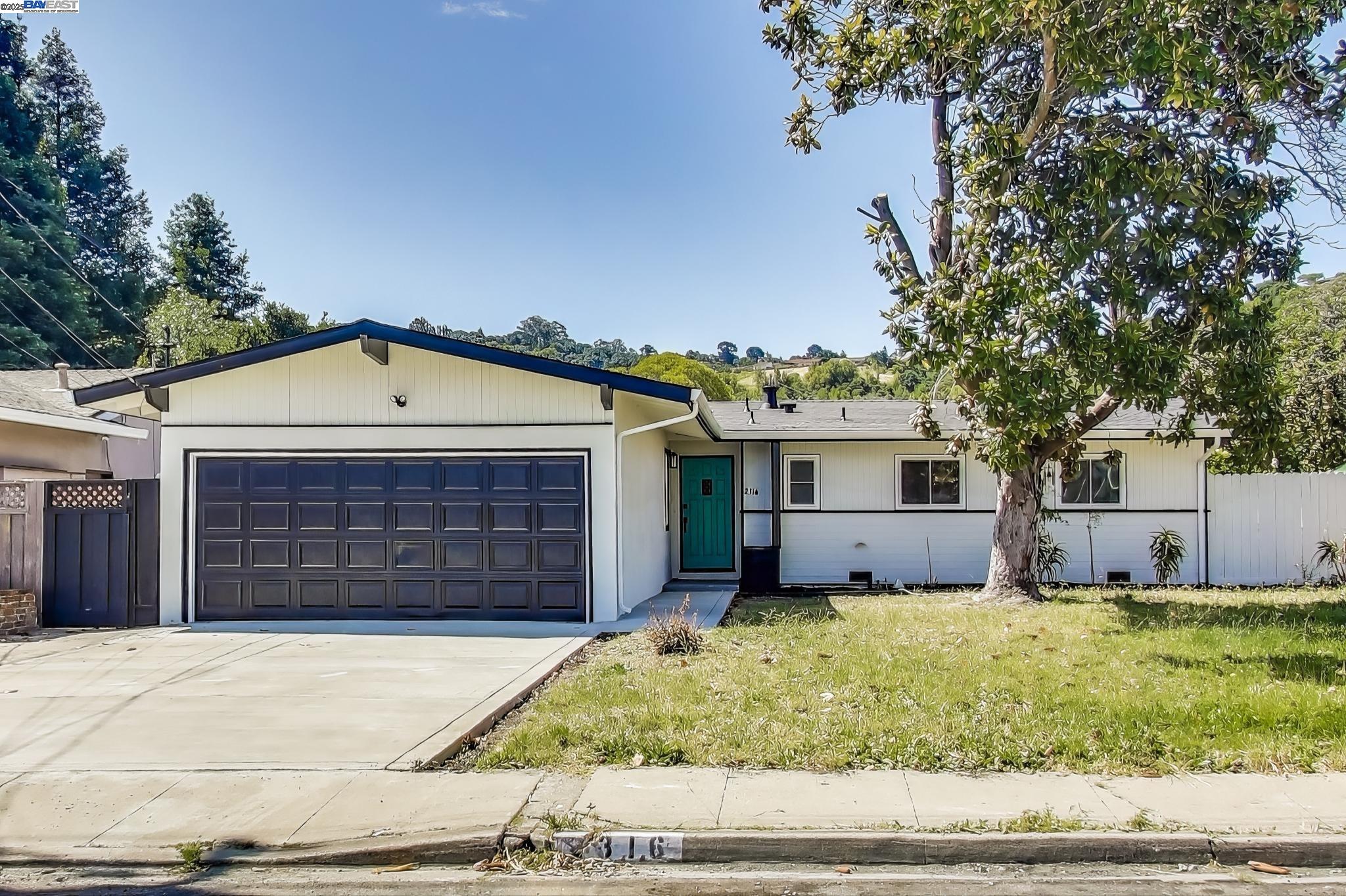 Thumbnail for 2316 Dolores, Pinole, CA 94564