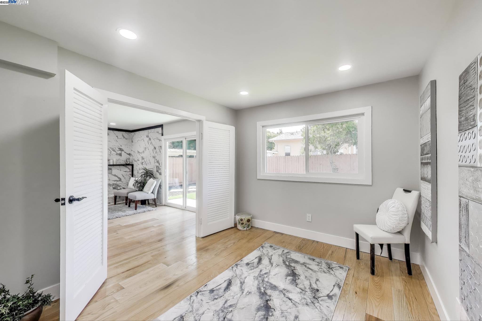 Detail Gallery Image 16 of 21 For 2316 Dolores, Pinole,  CA 94564 - 3 Beds | 2 Baths