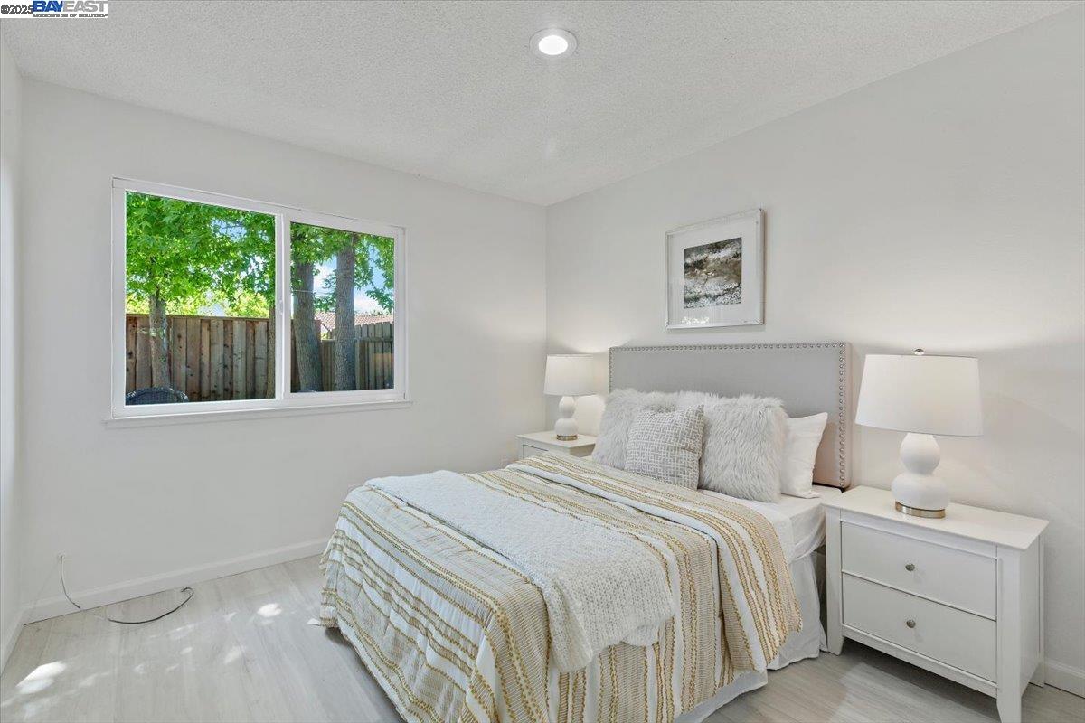Detail Gallery Image 16 of 32 For 32948 Soquel St, Union City,  CA 94587 - 3 Beds | 2 Baths