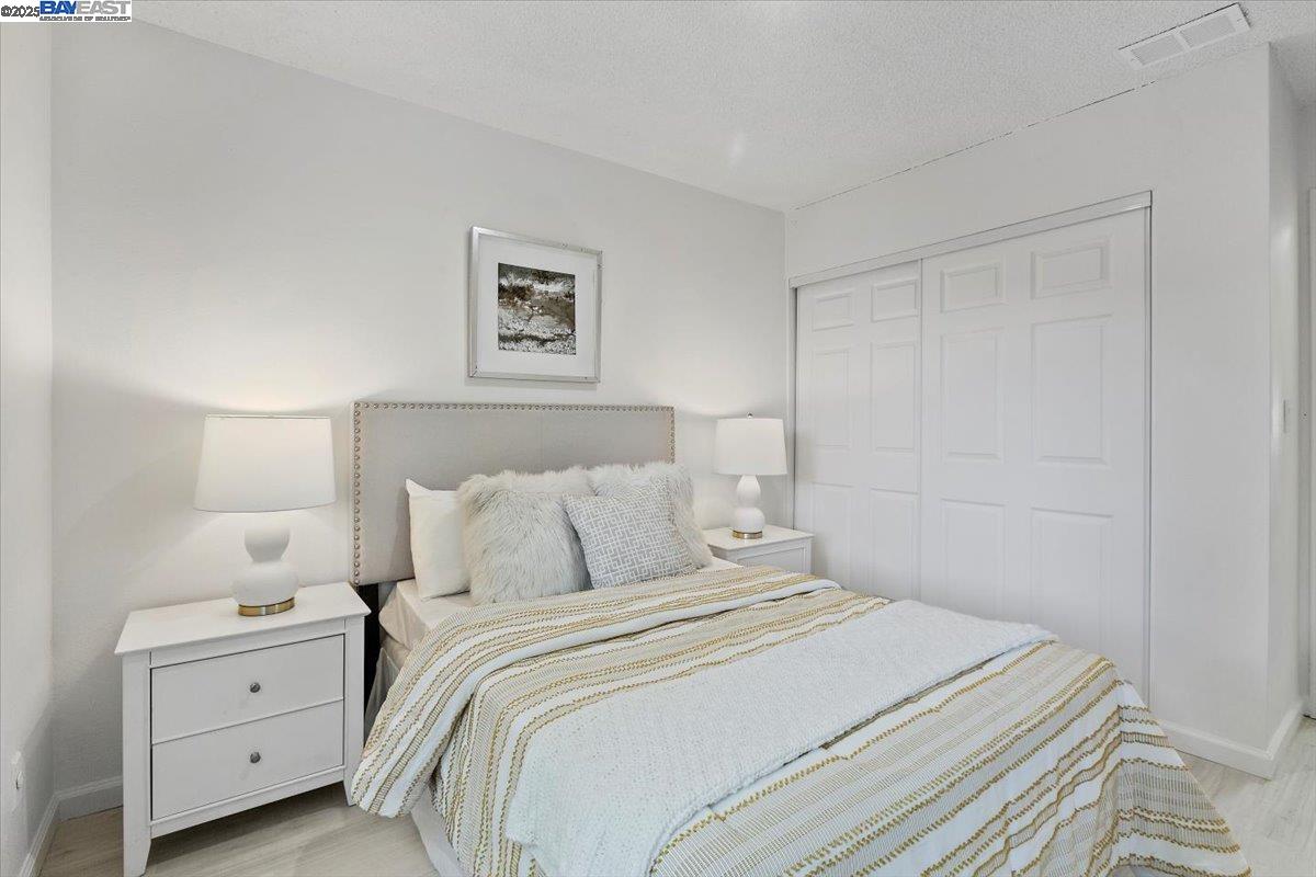 Detail Gallery Image 17 of 32 For 32948 Soquel St, Union City,  CA 94587 - 3 Beds | 2 Baths
