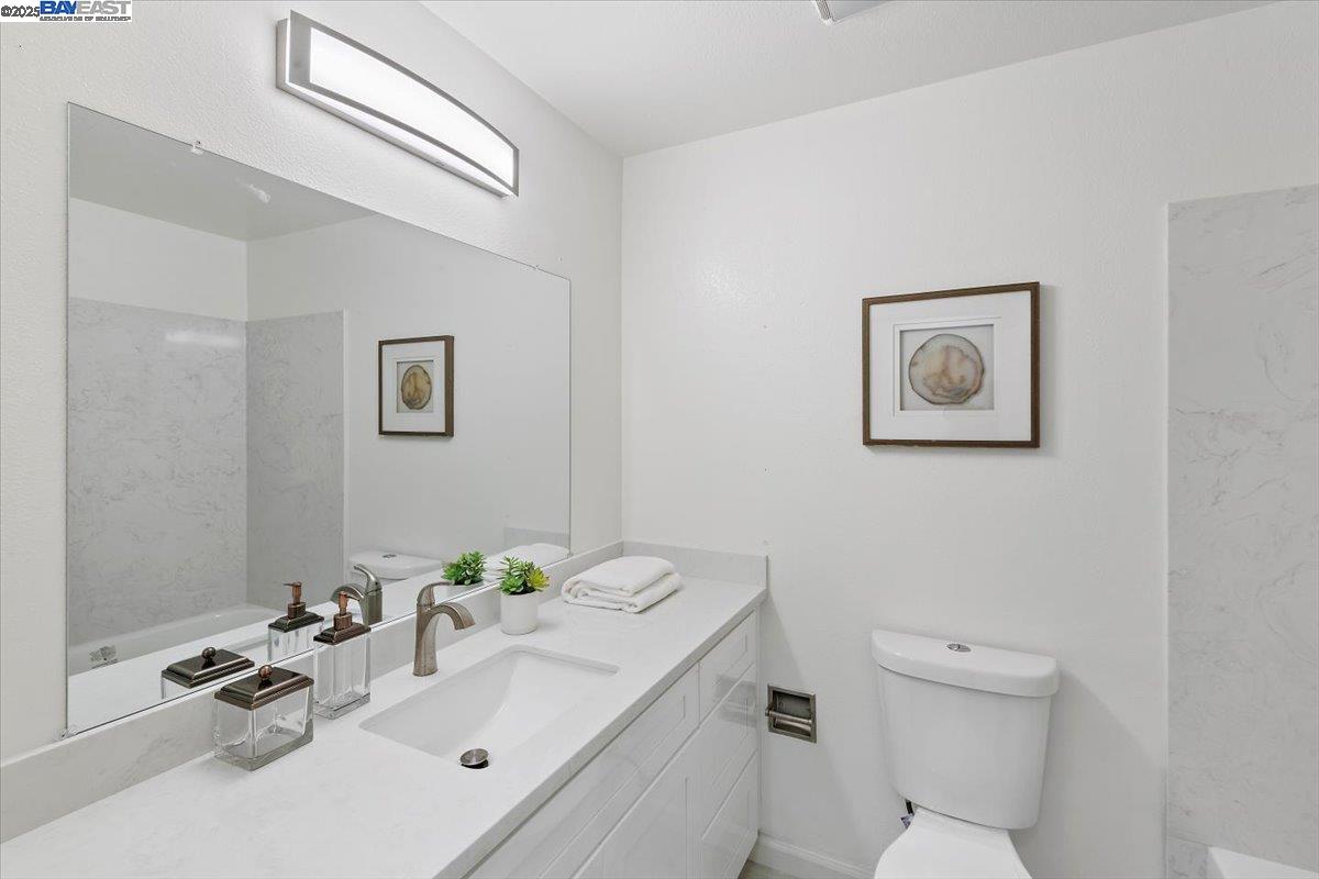 Detail Gallery Image 18 of 32 For 32948 Soquel St, Union City,  CA 94587 - 3 Beds | 2 Baths