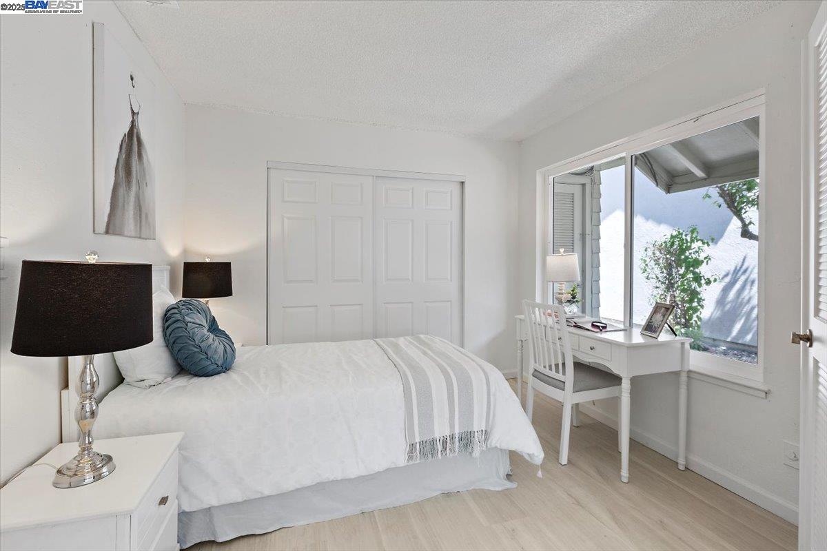 Detail Gallery Image 19 of 32 For 32948 Soquel St, Union City,  CA 94587 - 3 Beds | 2 Baths