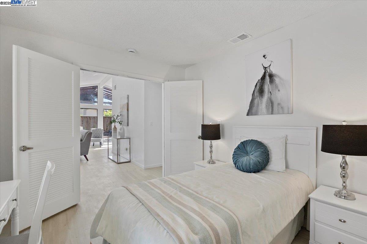 Detail Gallery Image 20 of 32 For 32948 Soquel St, Union City,  CA 94587 - 3 Beds | 2 Baths