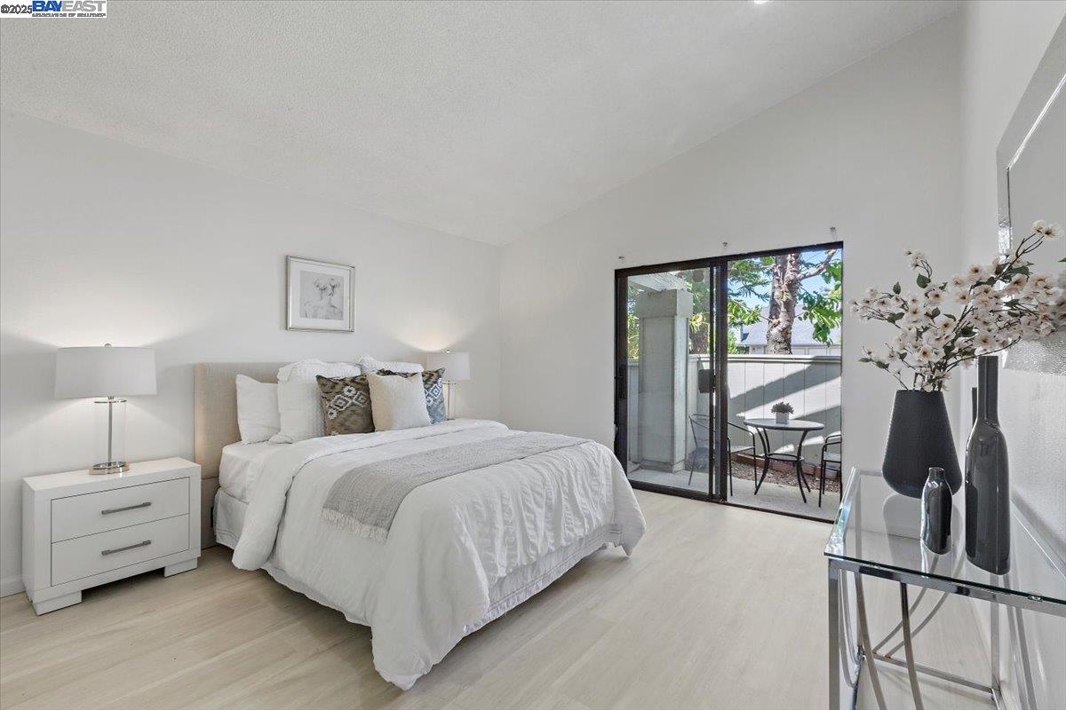 Detail Gallery Image 21 of 32 For 32948 Soquel St, Union City,  CA 94587 - 3 Beds | 2 Baths
