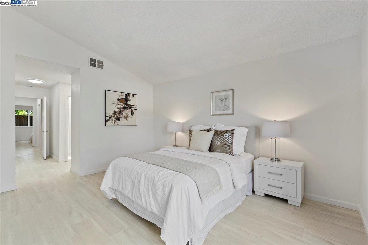 Detail Gallery Image 22 of 32 For 32948 Soquel St, Union City,  CA 94587 - 3 Beds | 2 Baths