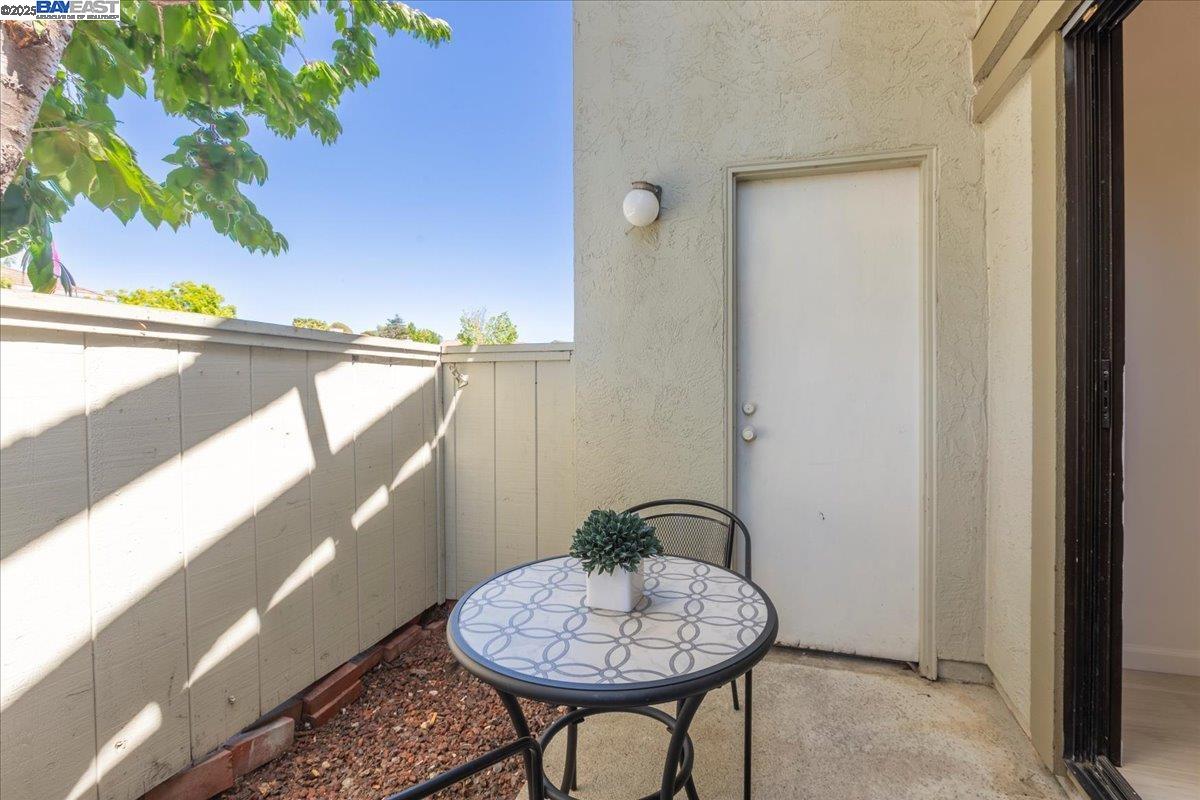 Detail Gallery Image 23 of 32 For 32948 Soquel St, Union City,  CA 94587 - 3 Beds | 2 Baths