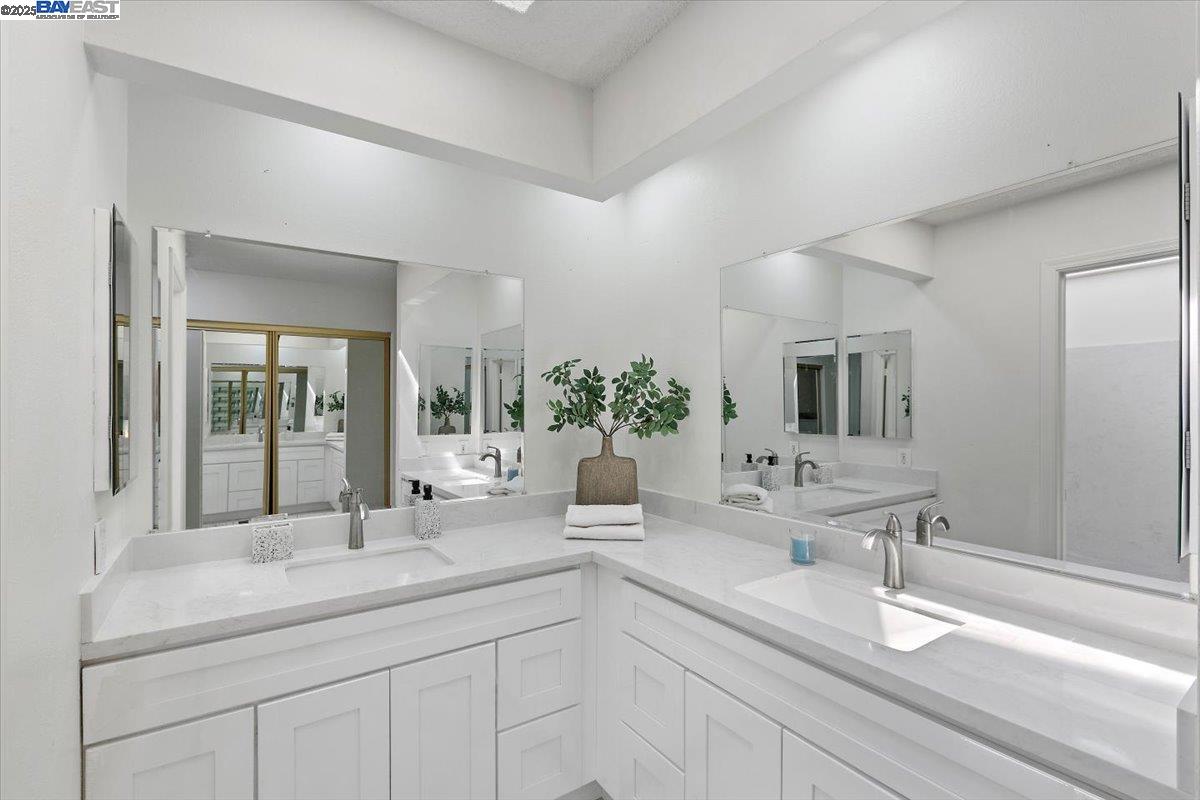 Detail Gallery Image 24 of 32 For 32948 Soquel St, Union City,  CA 94587 - 3 Beds | 2 Baths