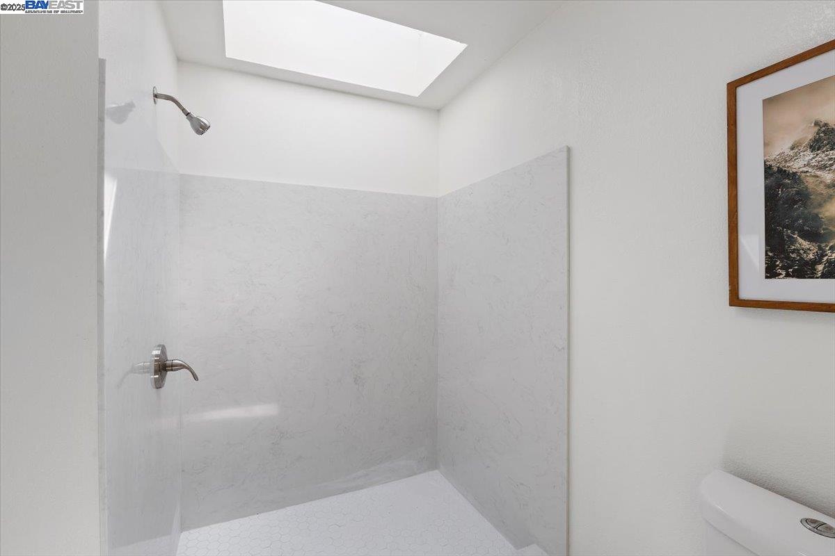 Detail Gallery Image 25 of 32 For 32948 Soquel St, Union City,  CA 94587 - 3 Beds | 2 Baths