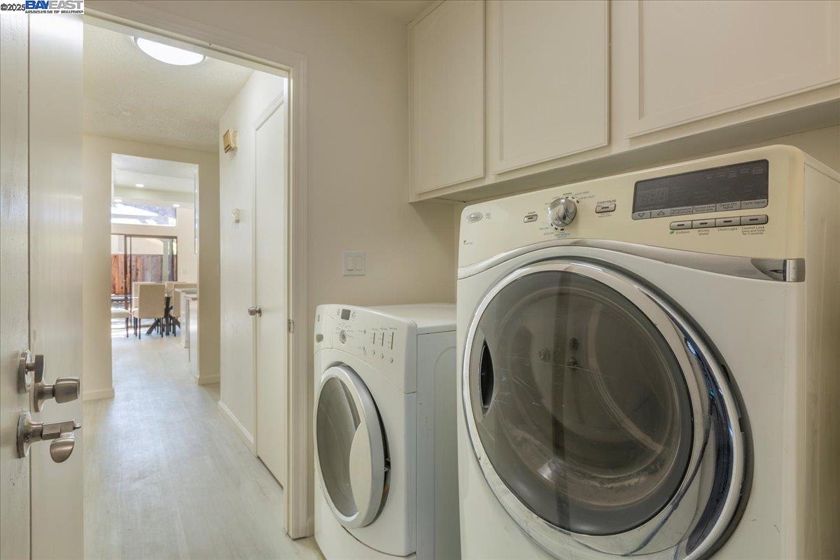 Detail Gallery Image 26 of 32 For 32948 Soquel St, Union City,  CA 94587 - 3 Beds | 2 Baths