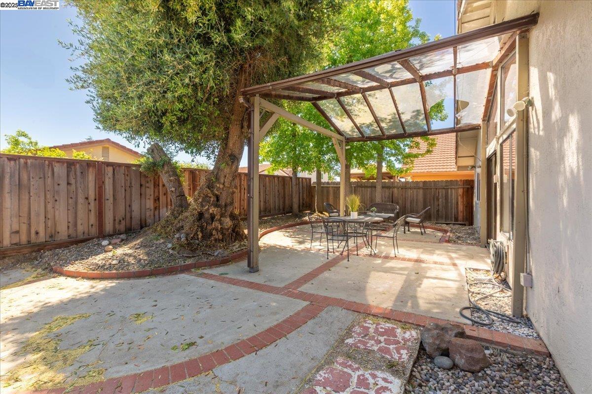 Detail Gallery Image 27 of 32 For 32948 Soquel St, Union City,  CA 94587 - 3 Beds | 2 Baths