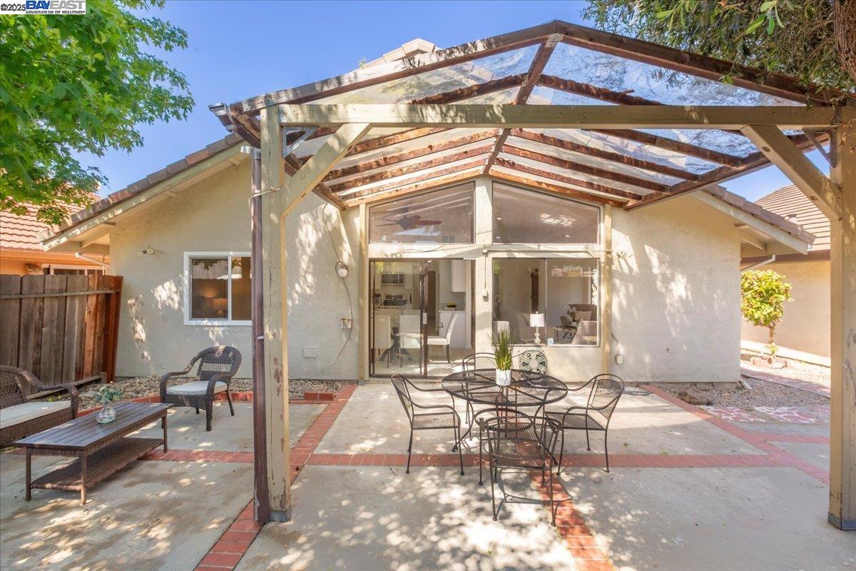 Detail Gallery Image 29 of 32 For 32948 Soquel St, Union City,  CA 94587 - 3 Beds | 2 Baths