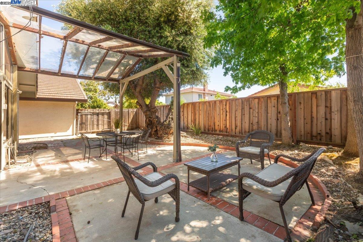Detail Gallery Image 30 of 32 For 32948 Soquel St, Union City,  CA 94587 - 3 Beds | 2 Baths