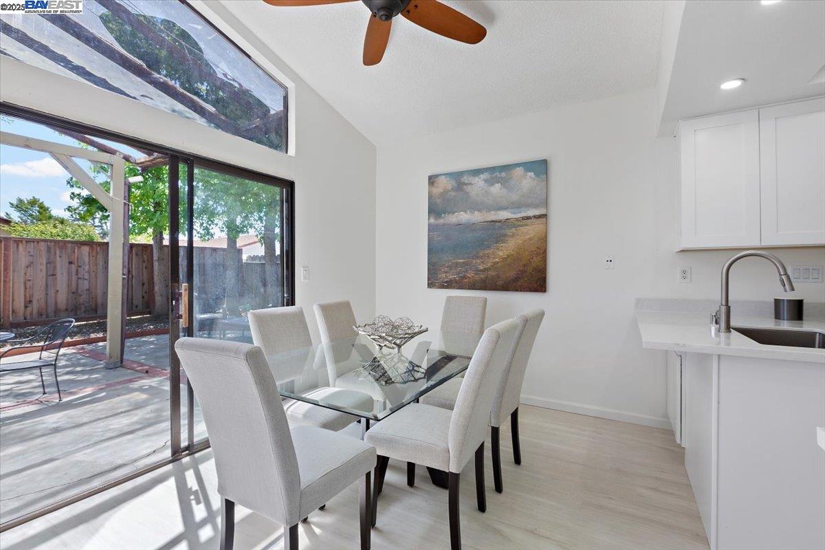 Detail Gallery Image 10 of 32 For 32948 Soquel St, Union City,  CA 94587 - 3 Beds | 2 Baths