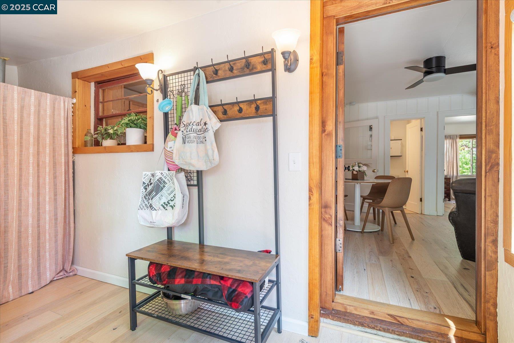 Detail Gallery Image 17 of 25 For 604 Chipmunk St, Kings Beach,  CA 96143 - 2 Beds | 2 Baths