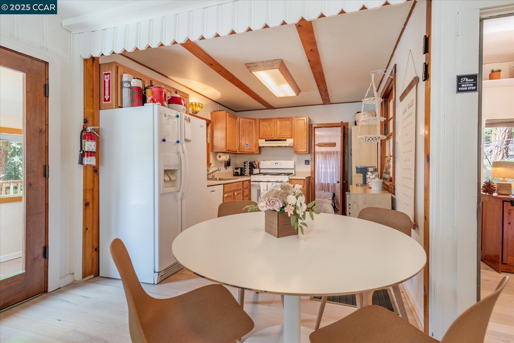 Detail Gallery Image 20 of 25 For 604 Chipmunk St, Kings Beach,  CA 96143 - 2 Beds | 2 Baths