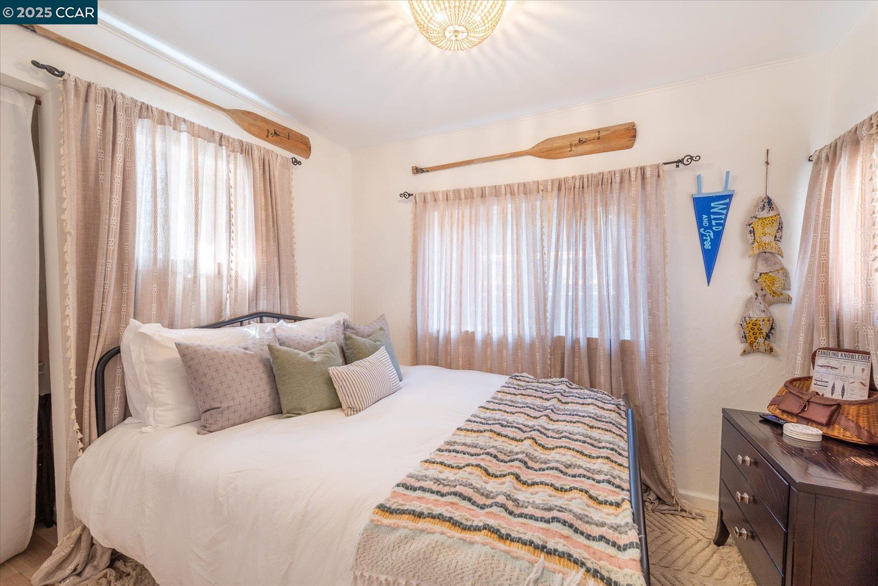 Detail Gallery Image 23 of 25 For 604 Chipmunk St, Kings Beach,  CA 96143 - 2 Beds | 2 Baths