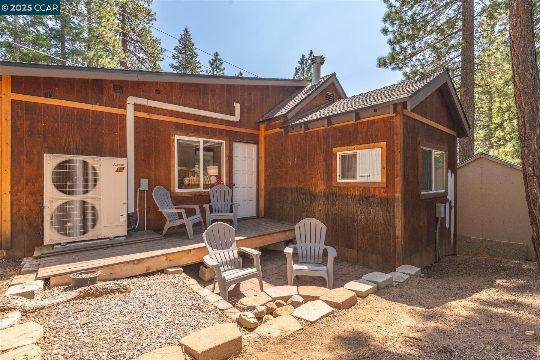 Detail Gallery Image 24 of 25 For 604 Chipmunk St, Kings Beach,  CA 96143 - 2 Beds | 2 Baths