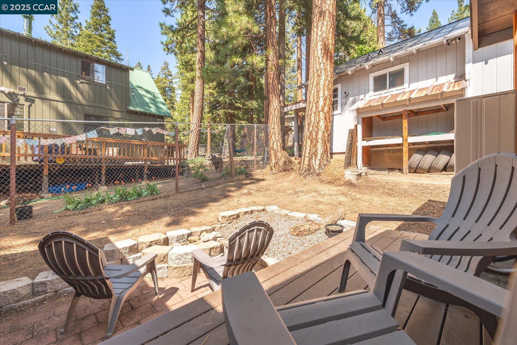 Detail Gallery Image 25 of 25 For 604 Chipmunk St, Kings Beach,  CA 96143 - 2 Beds | 2 Baths
