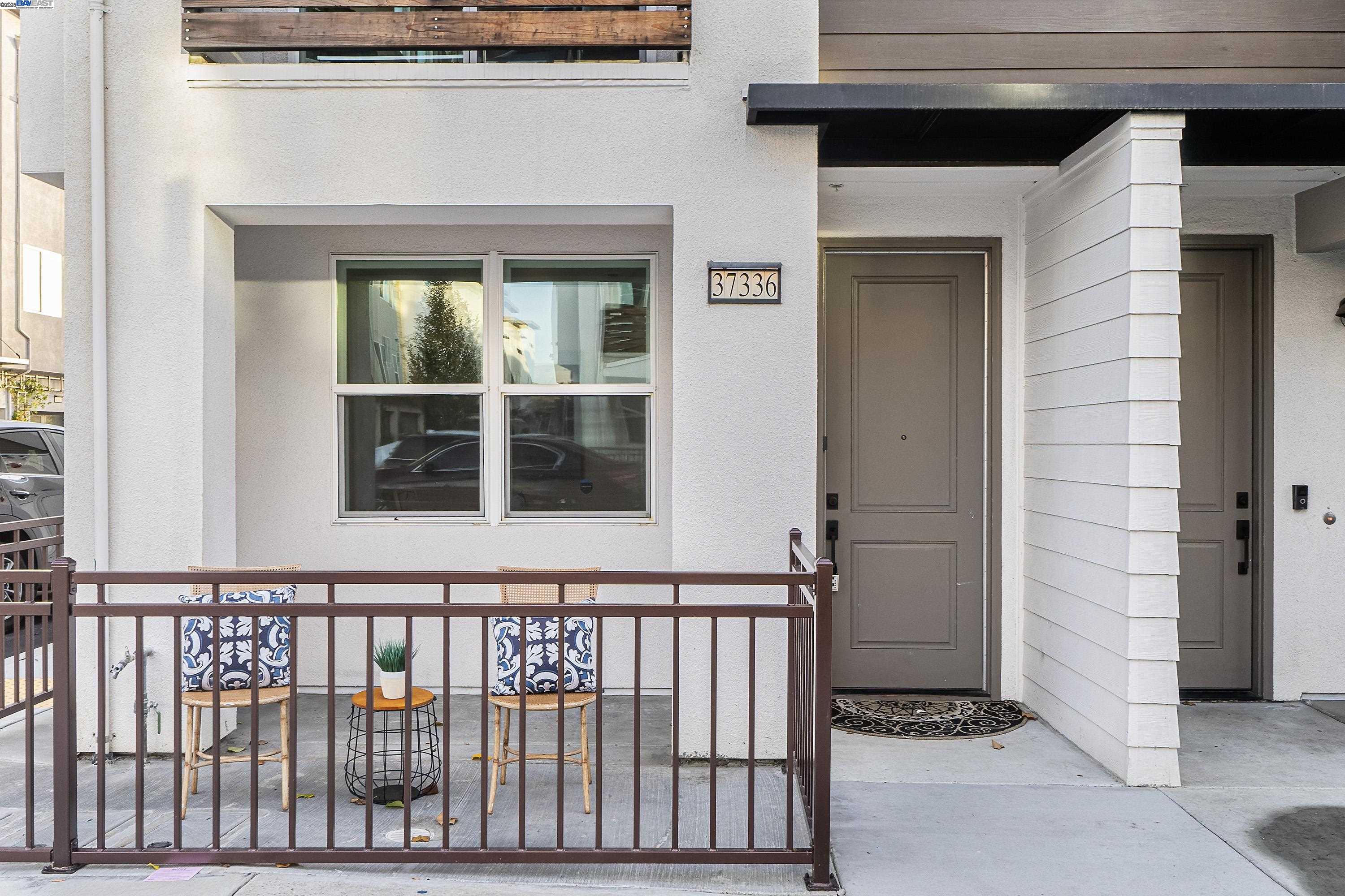 Photo #2: 41099007 Listing 