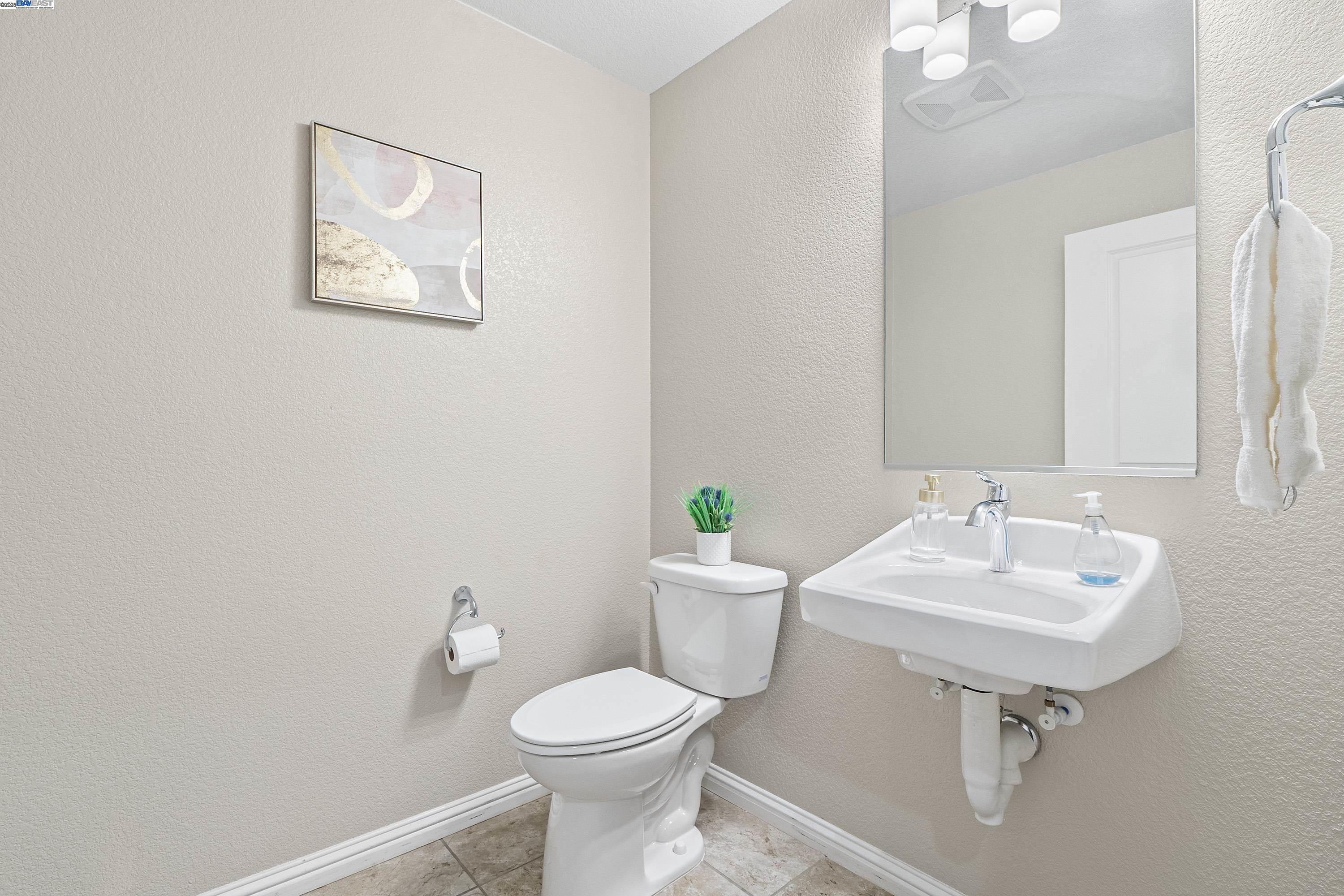 Photo #18: 41099007 Listing: Photo #18