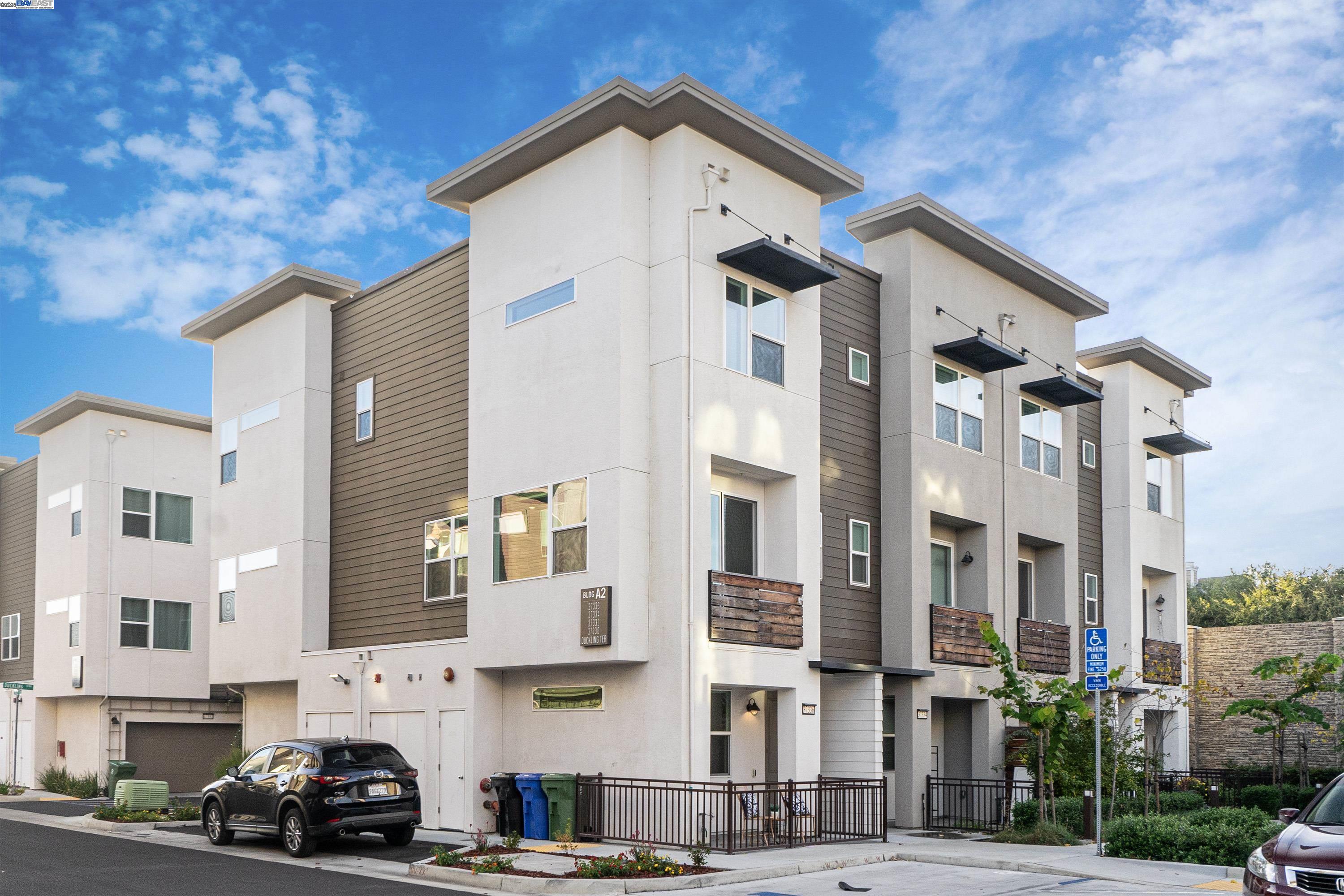 Photo #3: 41099007 Listing 