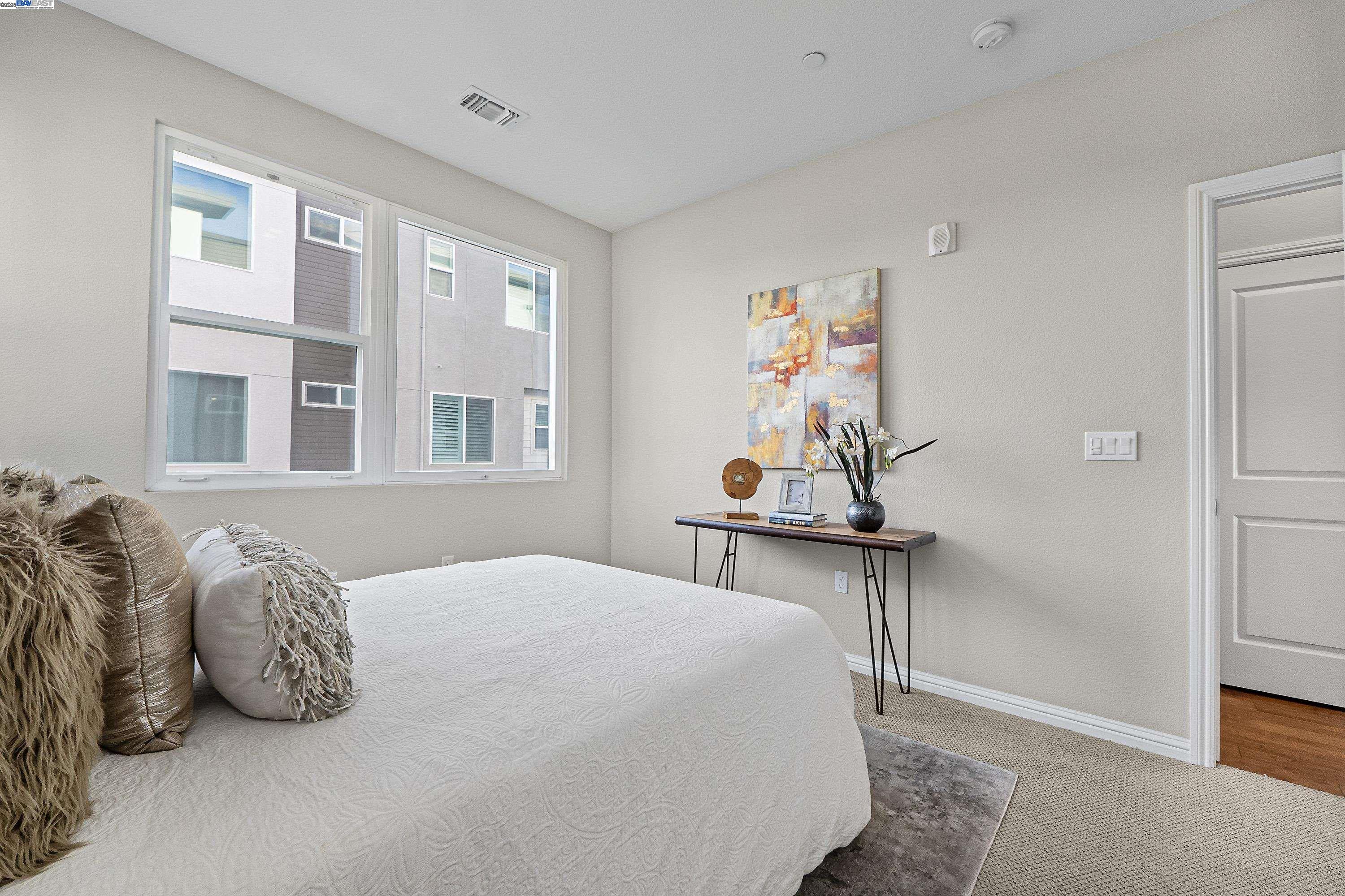 Photo #21: 41099007 Listing: Photo #21