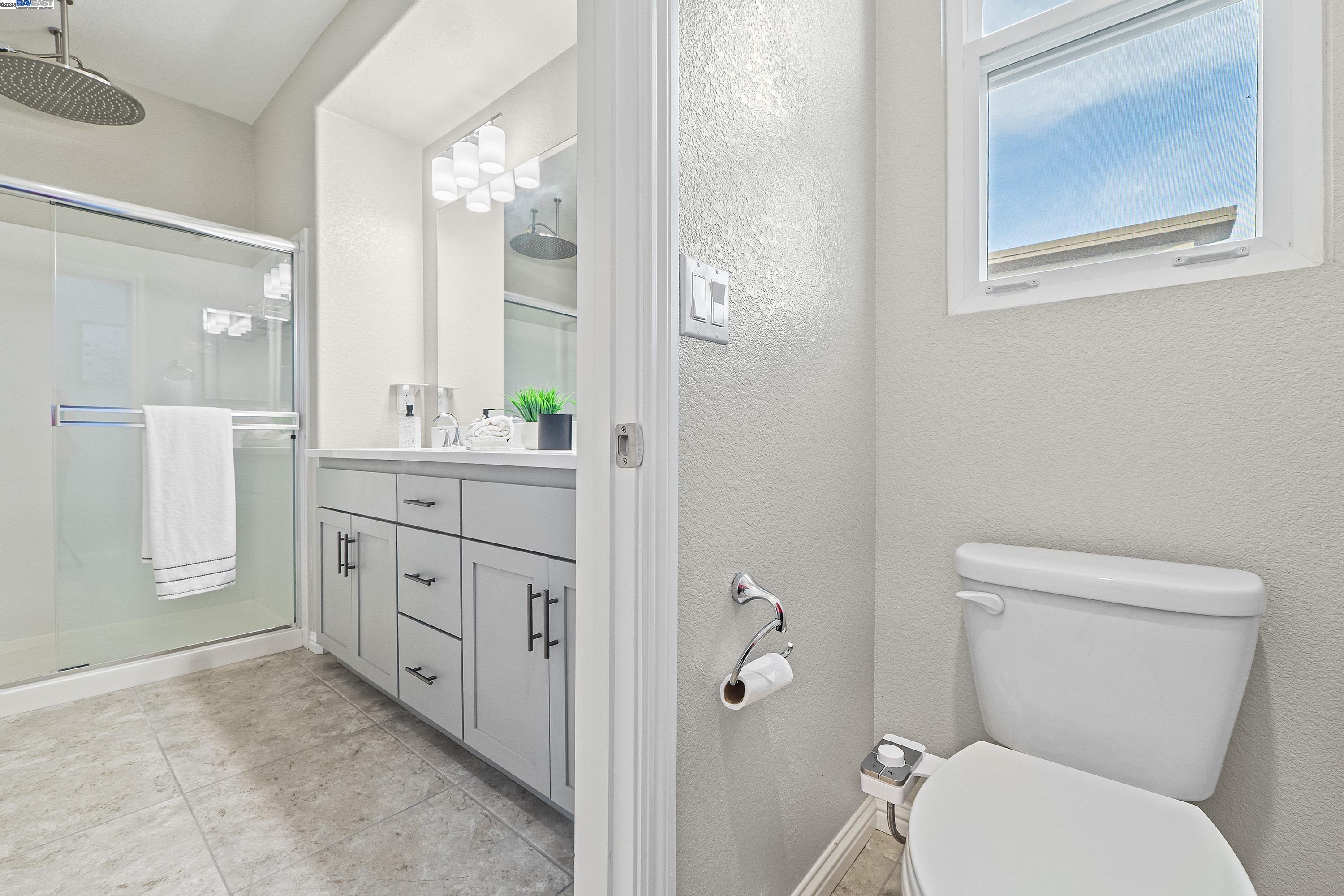 Photo #30: 41099007 Listing: Photo #30