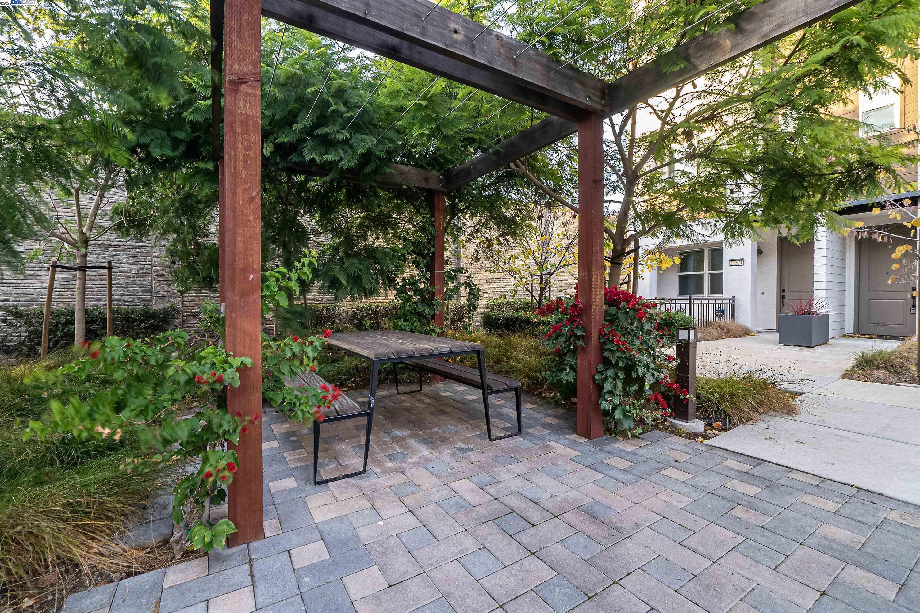 Photo #37: 41099007 Listing: Photo #37