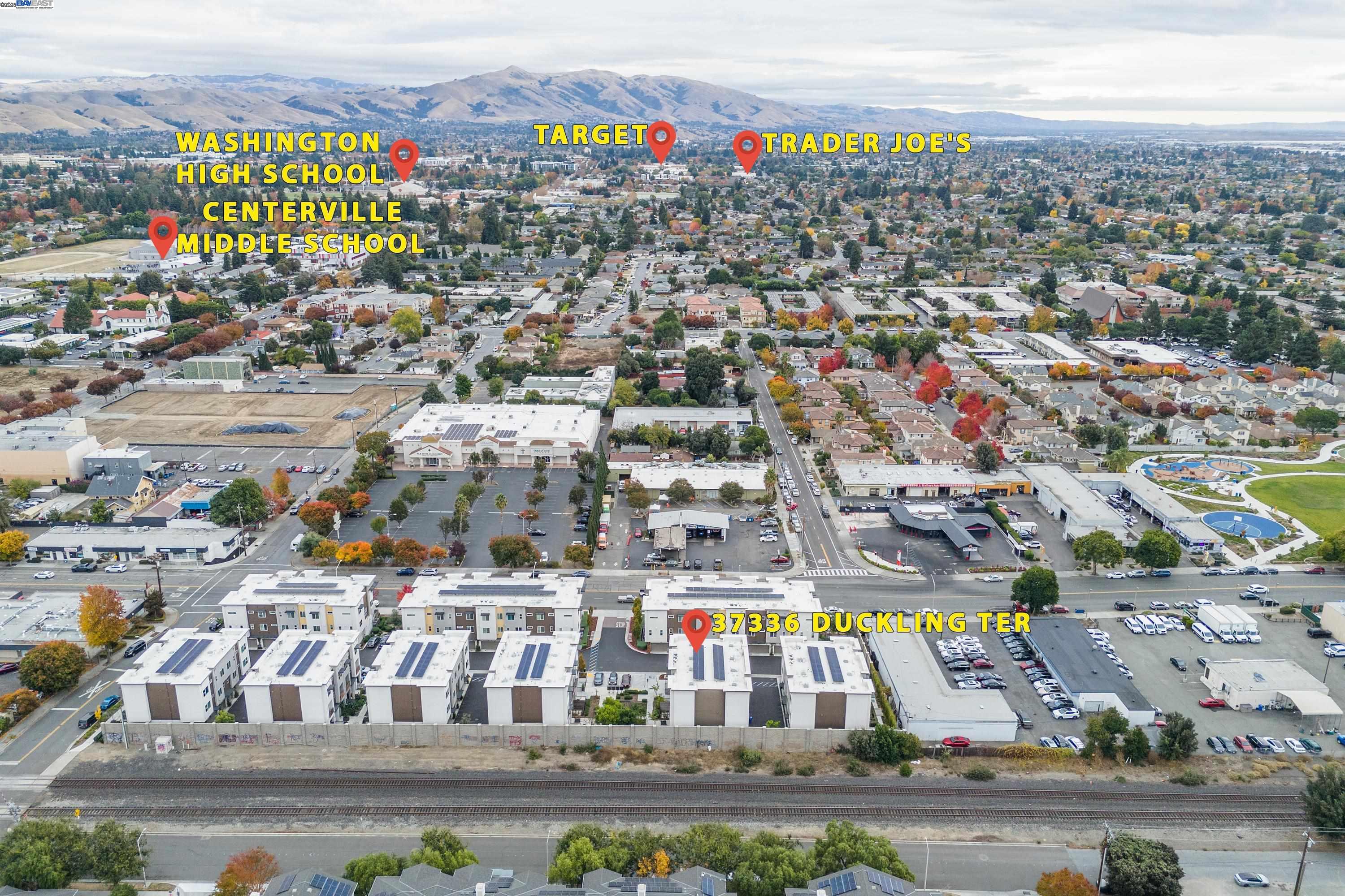 Photo #38: 41099007 Listing: Photo #38