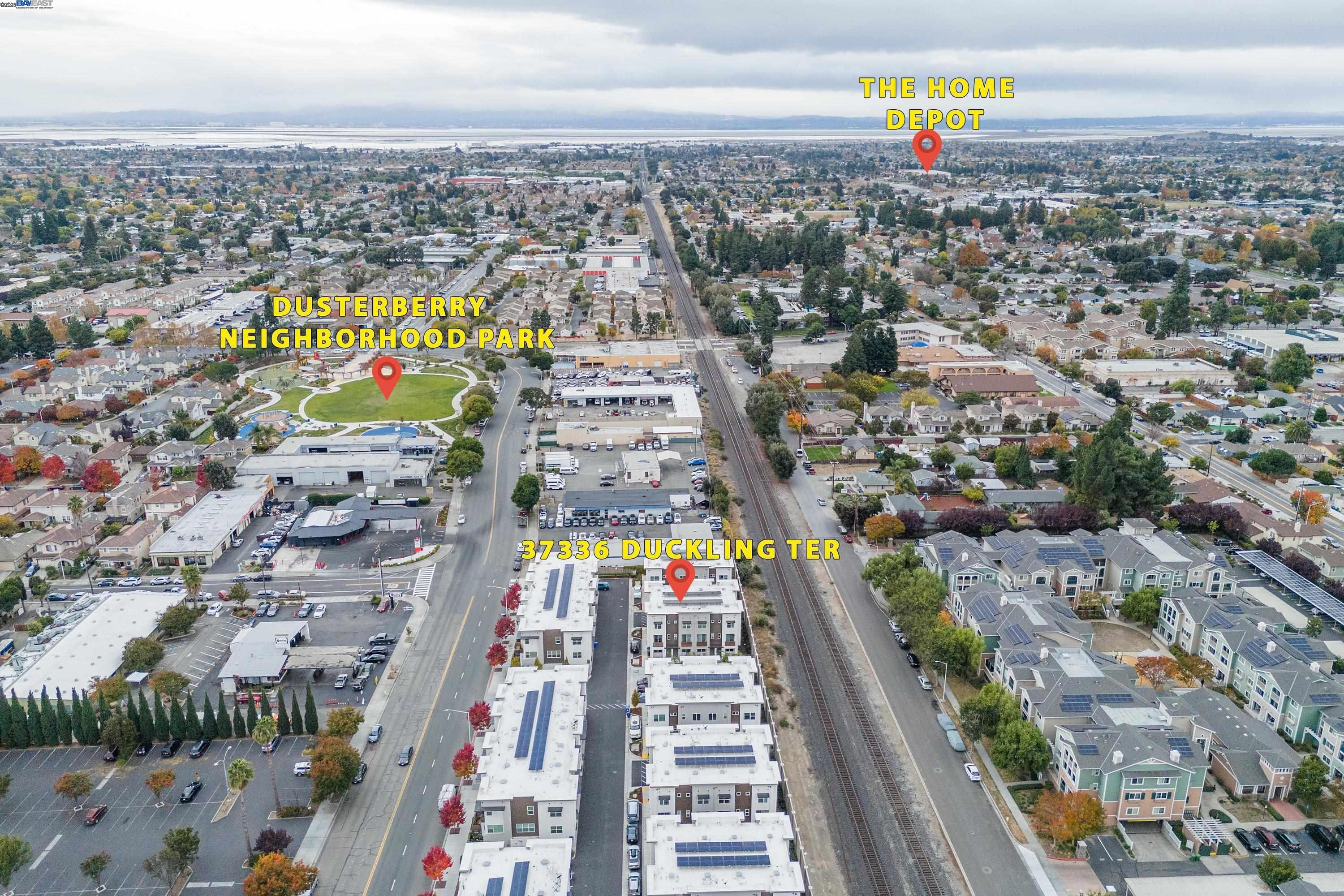 Photo #45: 41099007 Listing: Photo #45