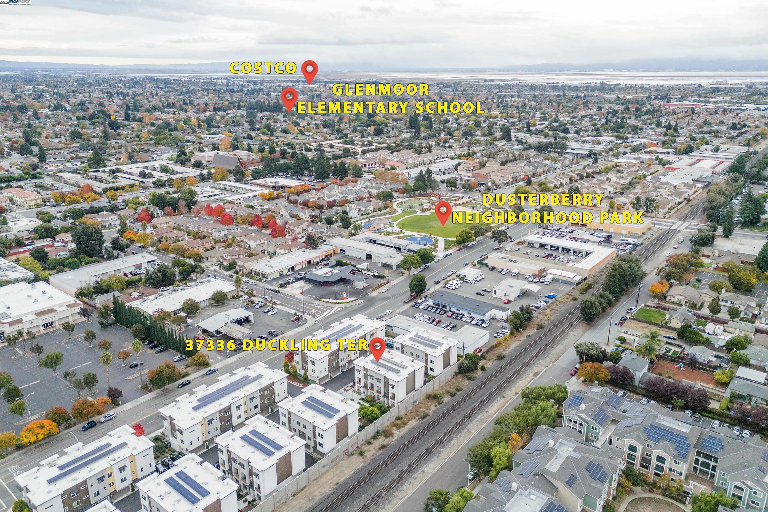 Photo #46: 41099007 Listing: Photo #46