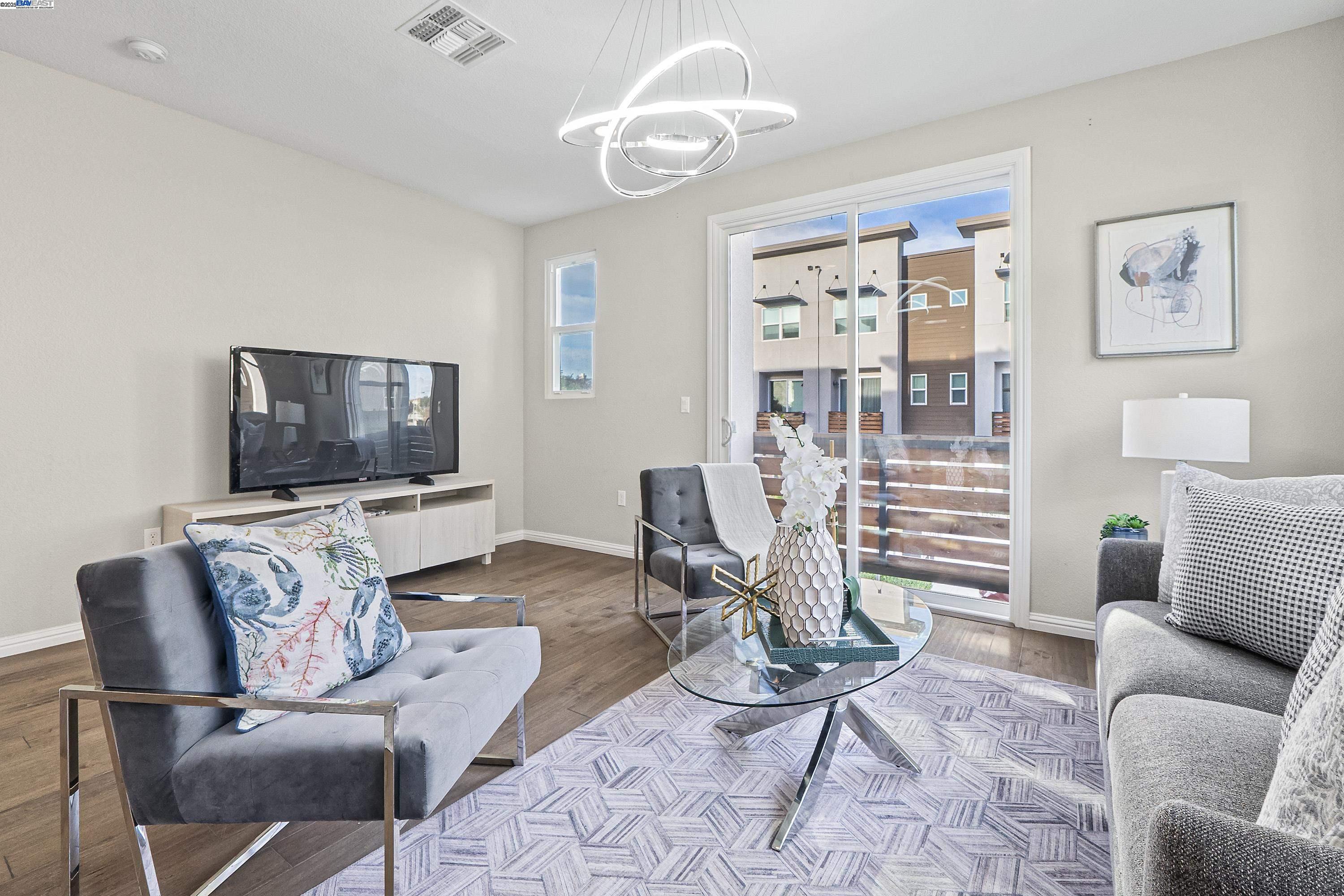 Photo #6: 41099007 Listing: Photo #6