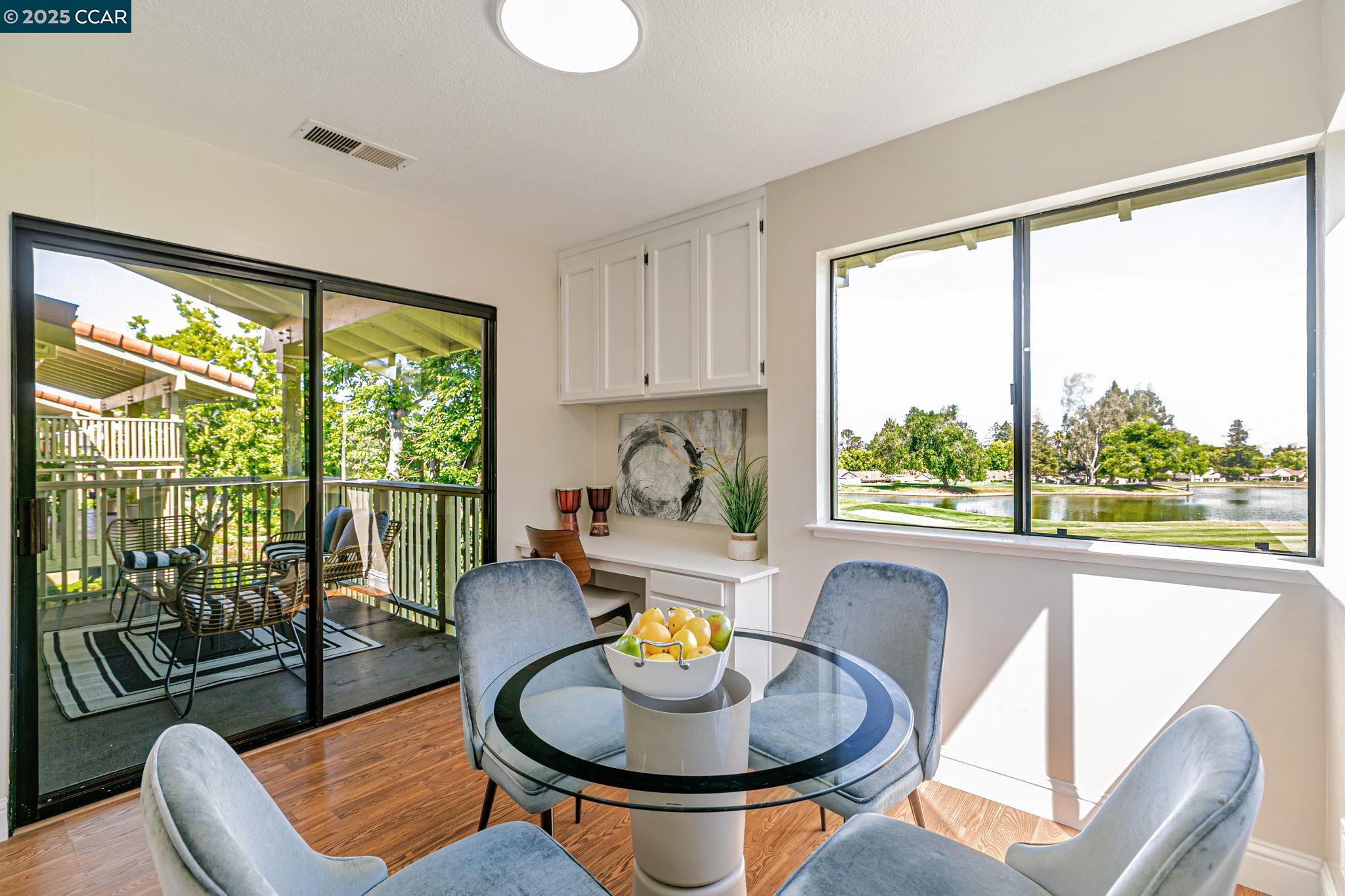Detail Gallery Image 15 of 50 For 8366 Riesling Way, San Jose,  CA 95135 - 2 Beds | 2 Baths